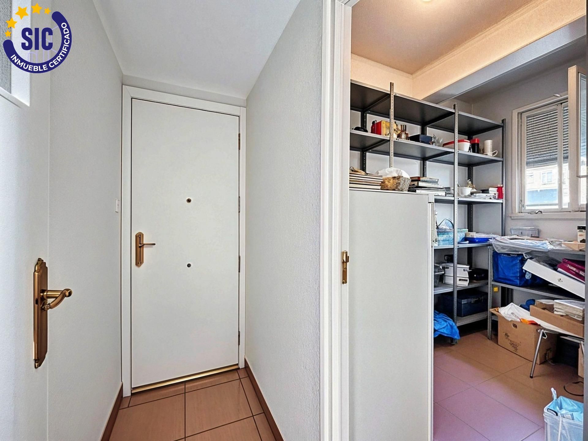 Pisos-Venta-XÃ tiva-1904840-Foto-37