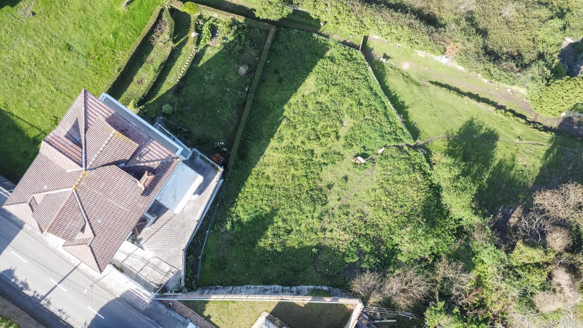 Fincas y solares-Venta-Pravia-2202117-Foto-3