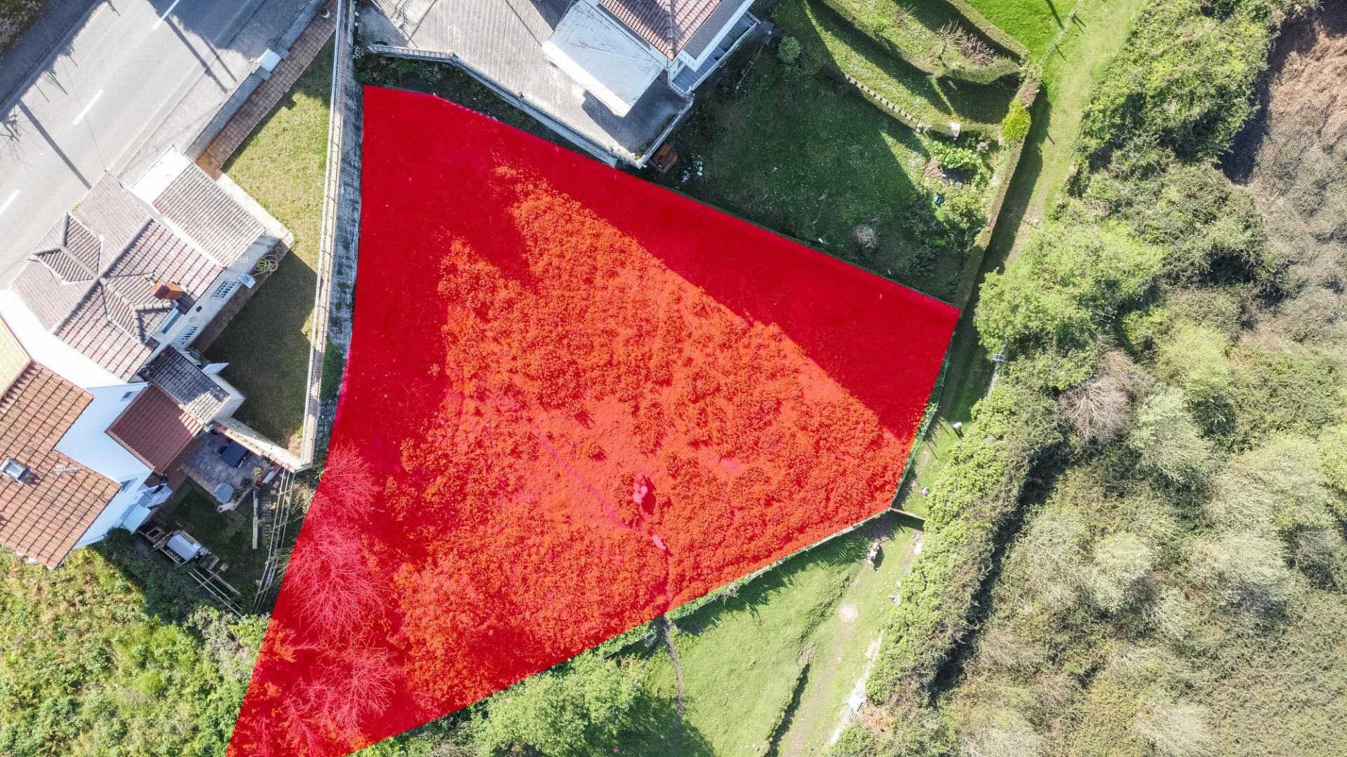 Fincas y solares-Venta-Pravia-2202117-Foto-2