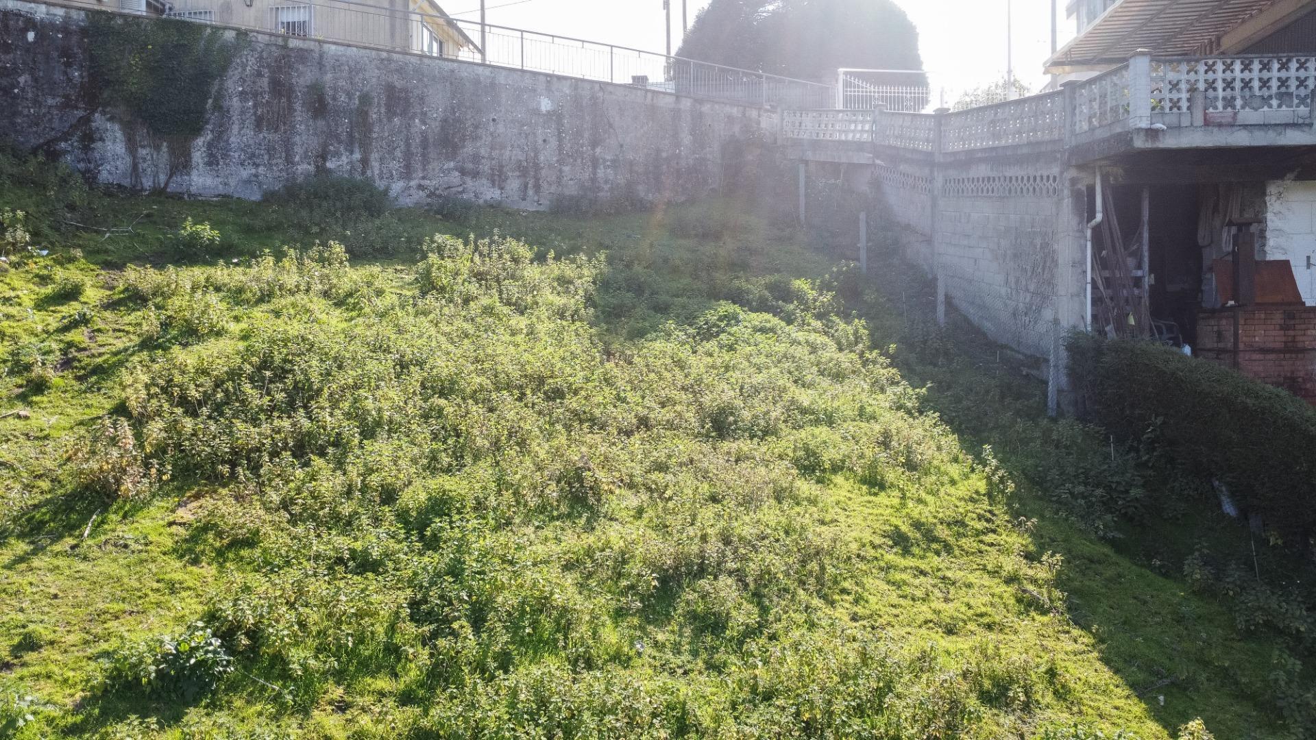 Fincas y solares-Venta-Pravia-2202117-Foto-8