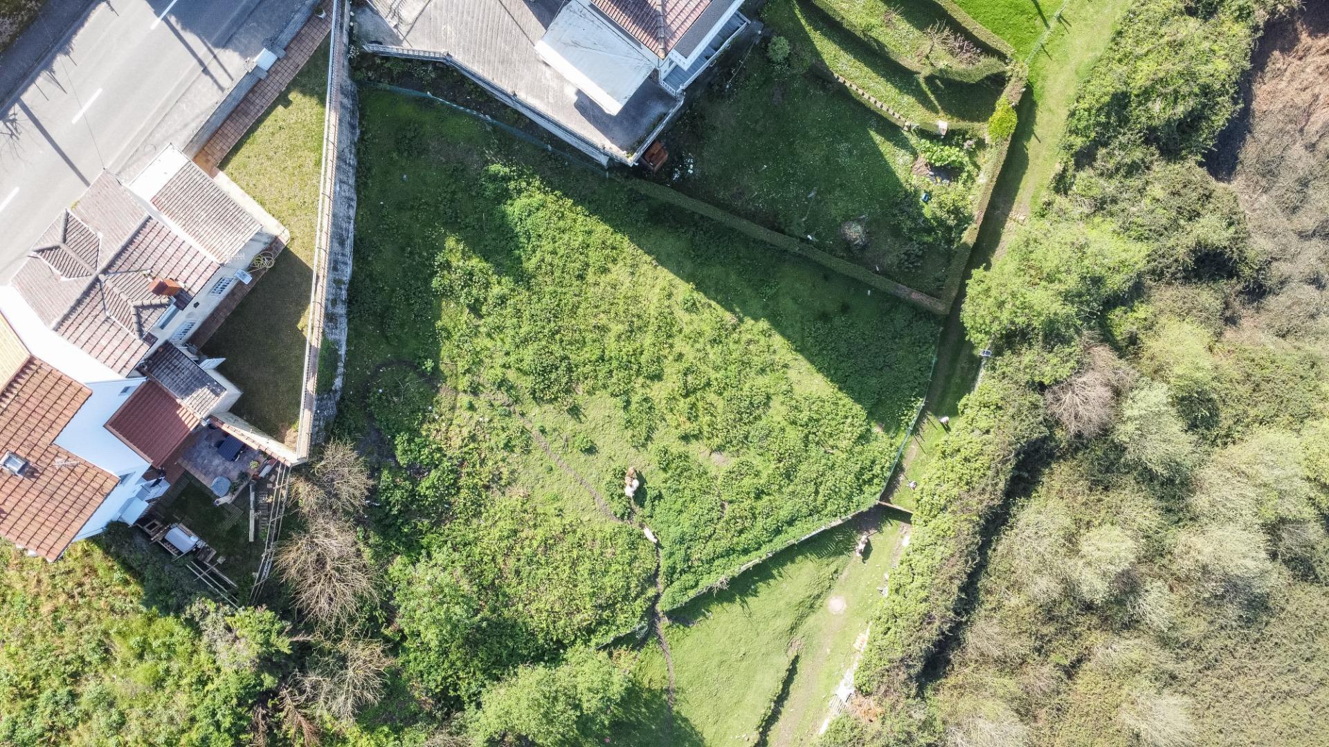 Fincas y solares-Venta-Pravia-2202117-Foto-9