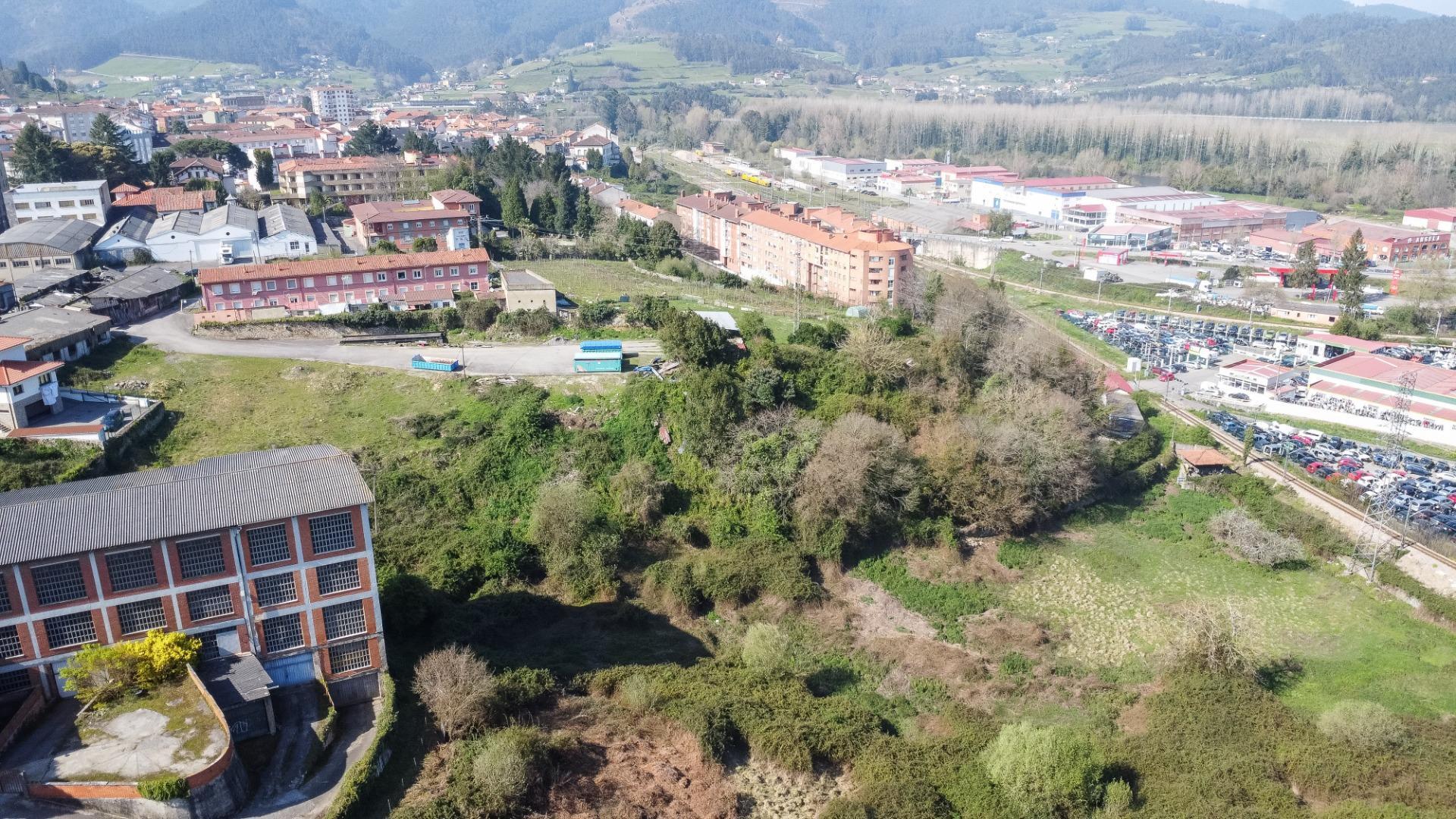 Fincas y solares-Venta-Pravia-2202117-Foto-13