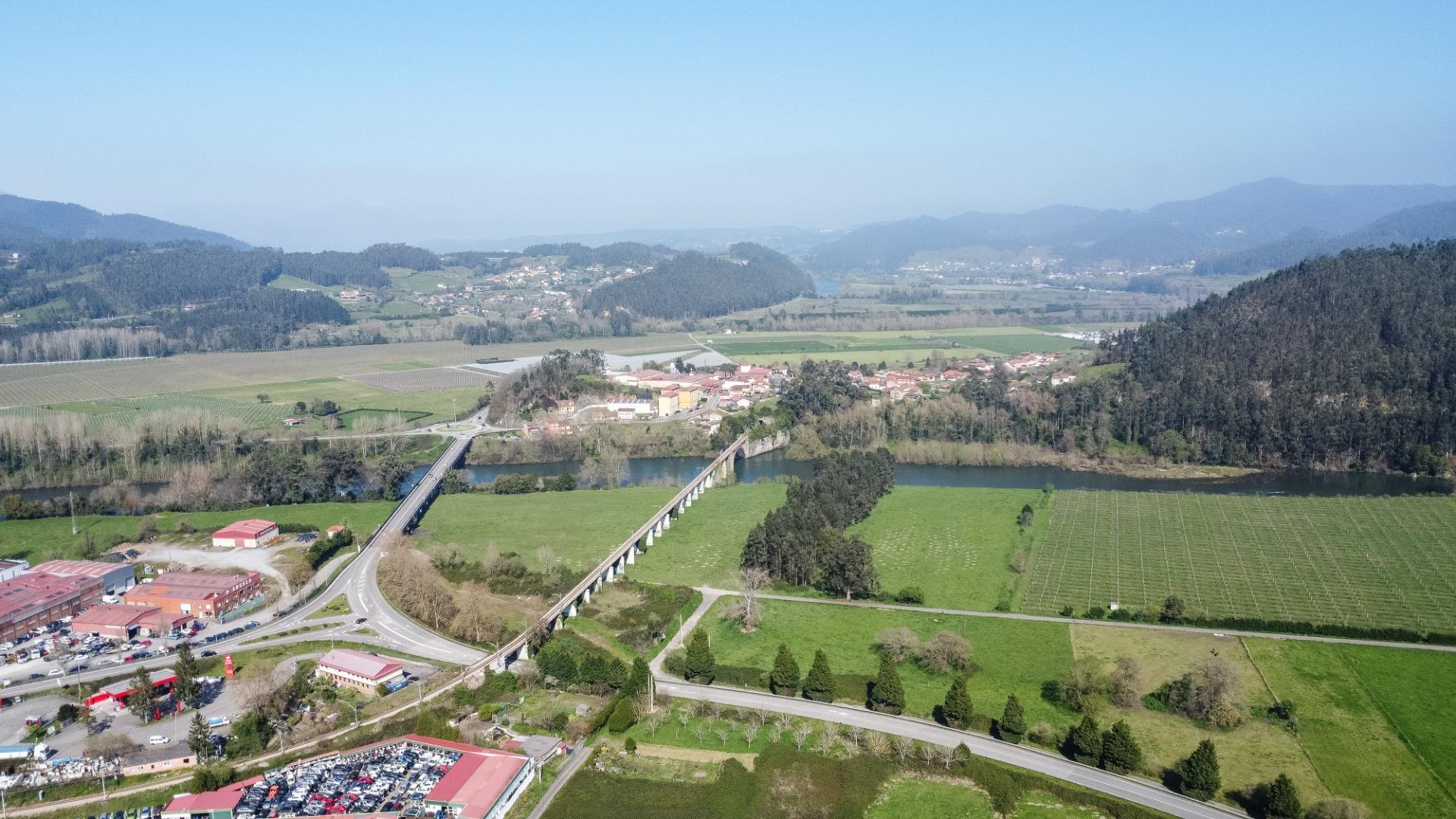 Fincas y solares-Venta-Pravia-2202117-Foto-16