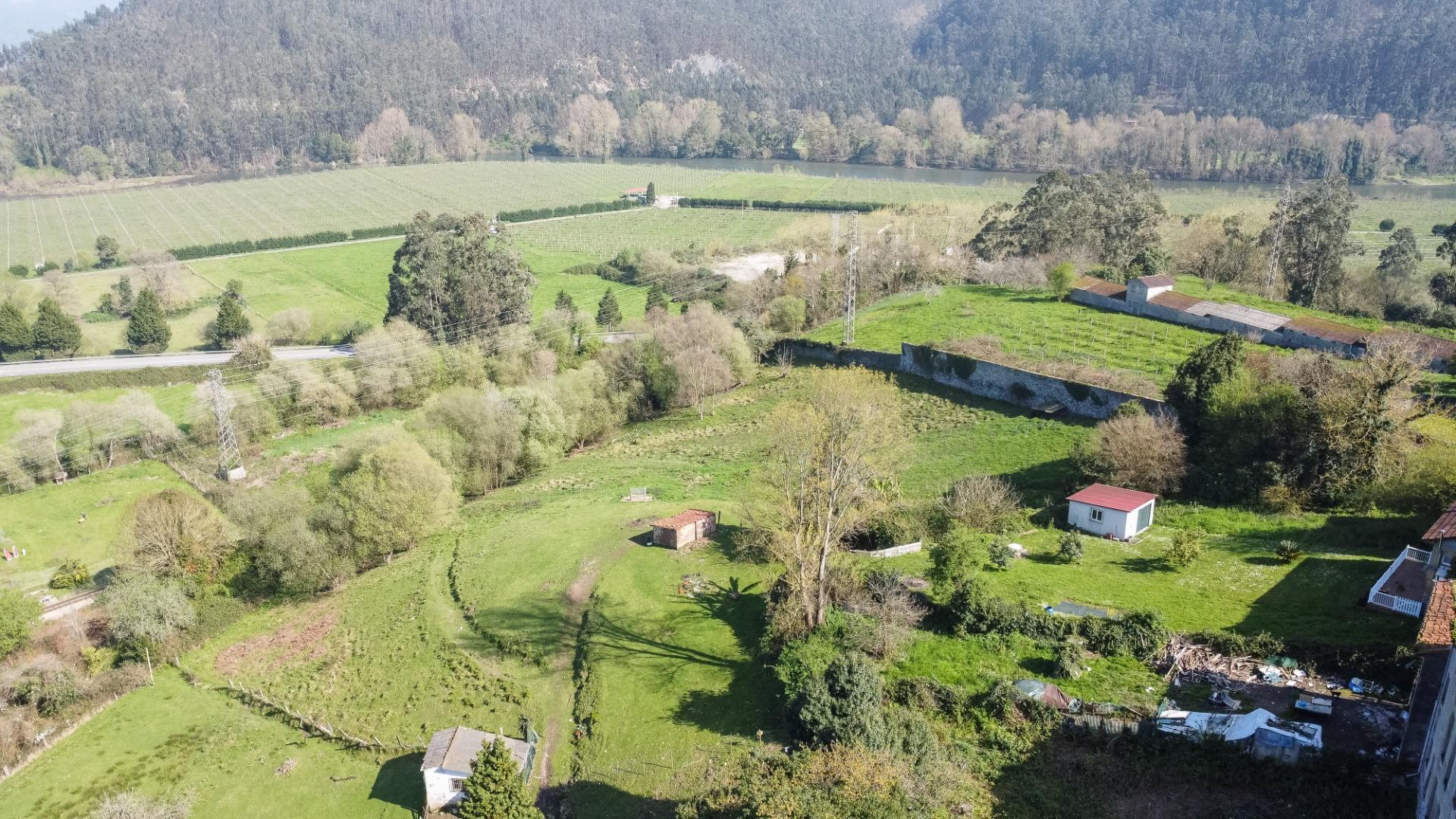 Fincas y solares-Venta-Pravia-2202117-Foto-19