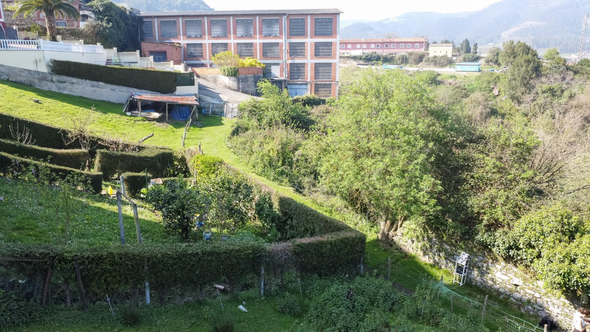 Fincas y solares-Venta-Pravia-2202117-Foto-20