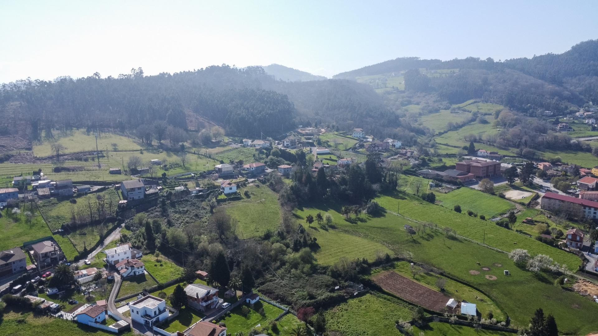 Fincas y solares-Venta-Pravia-2202117-Foto-23