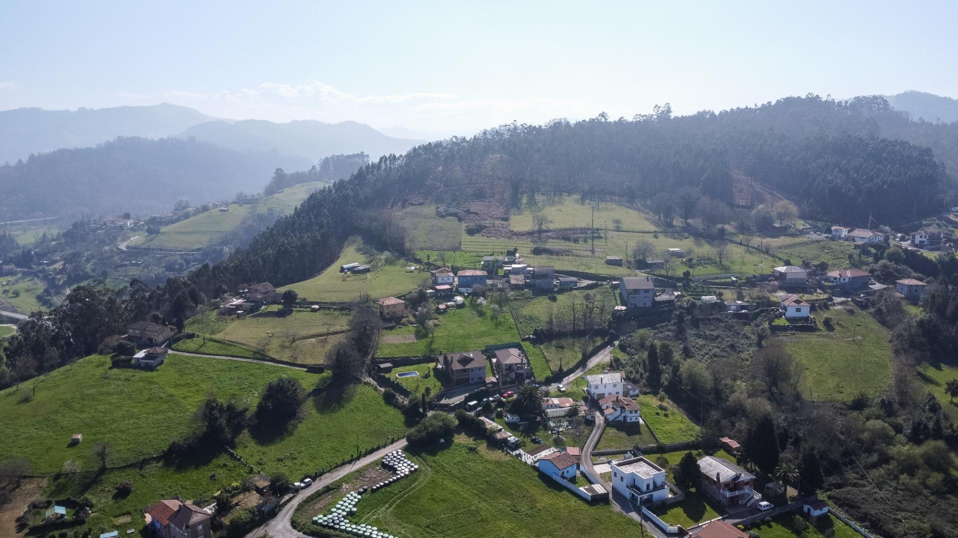 Fincas y solares-Venta-Pravia-2202117-Foto-24