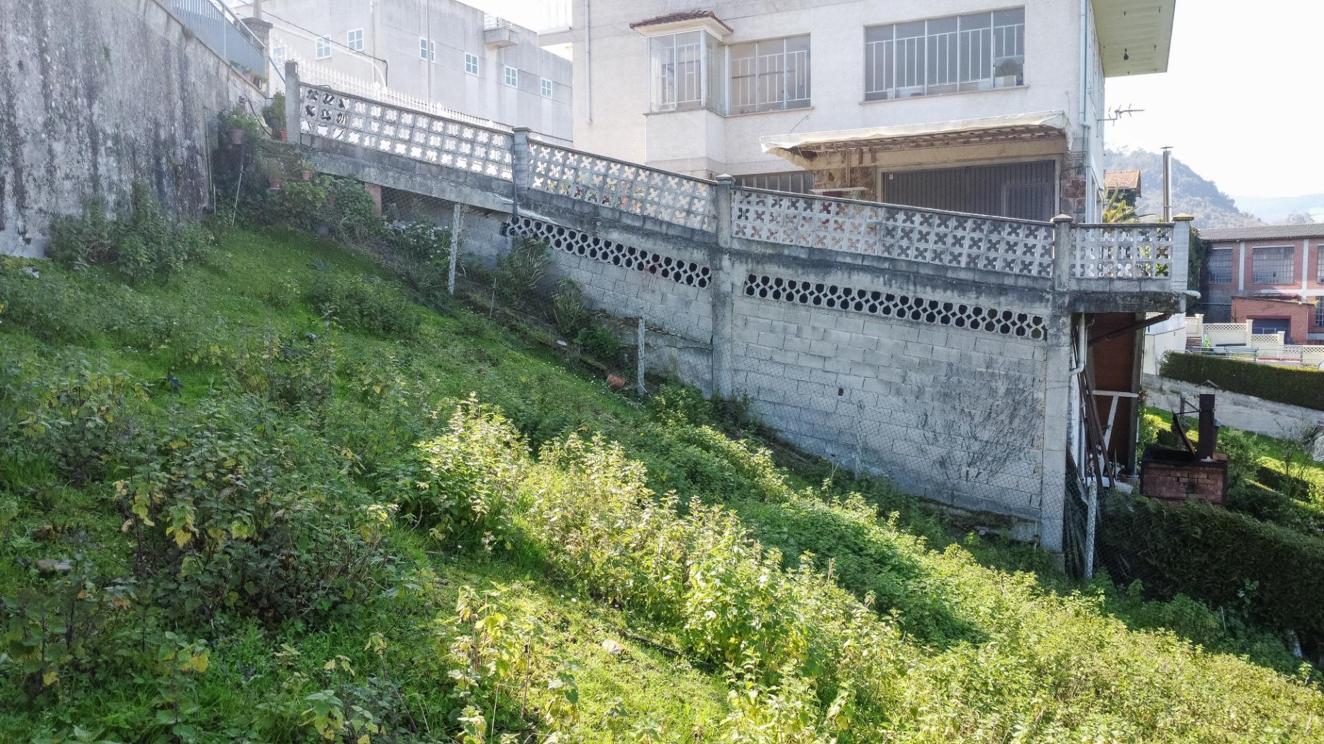 Fincas y solares-Venta-Pravia-2202117-Foto-25