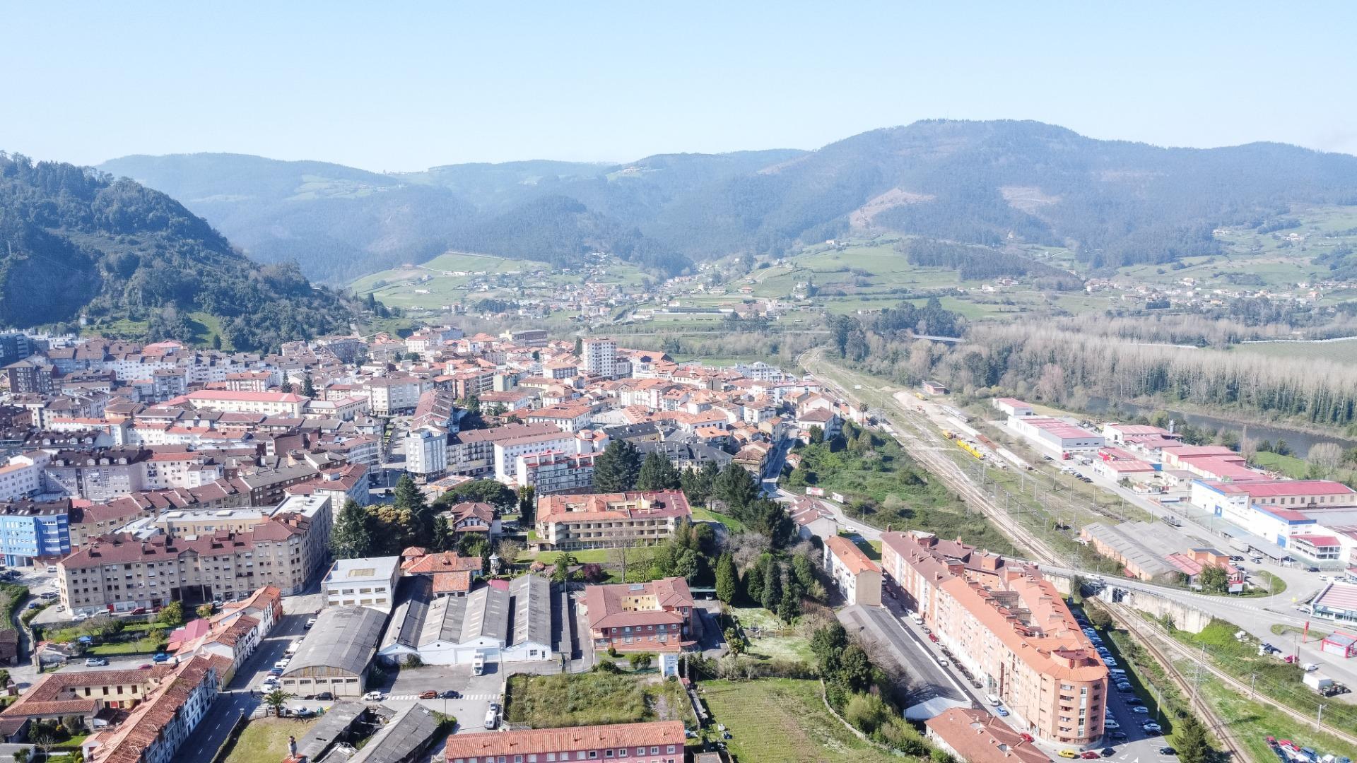 Fincas y solares-Venta-Pravia-2202117-Foto-32