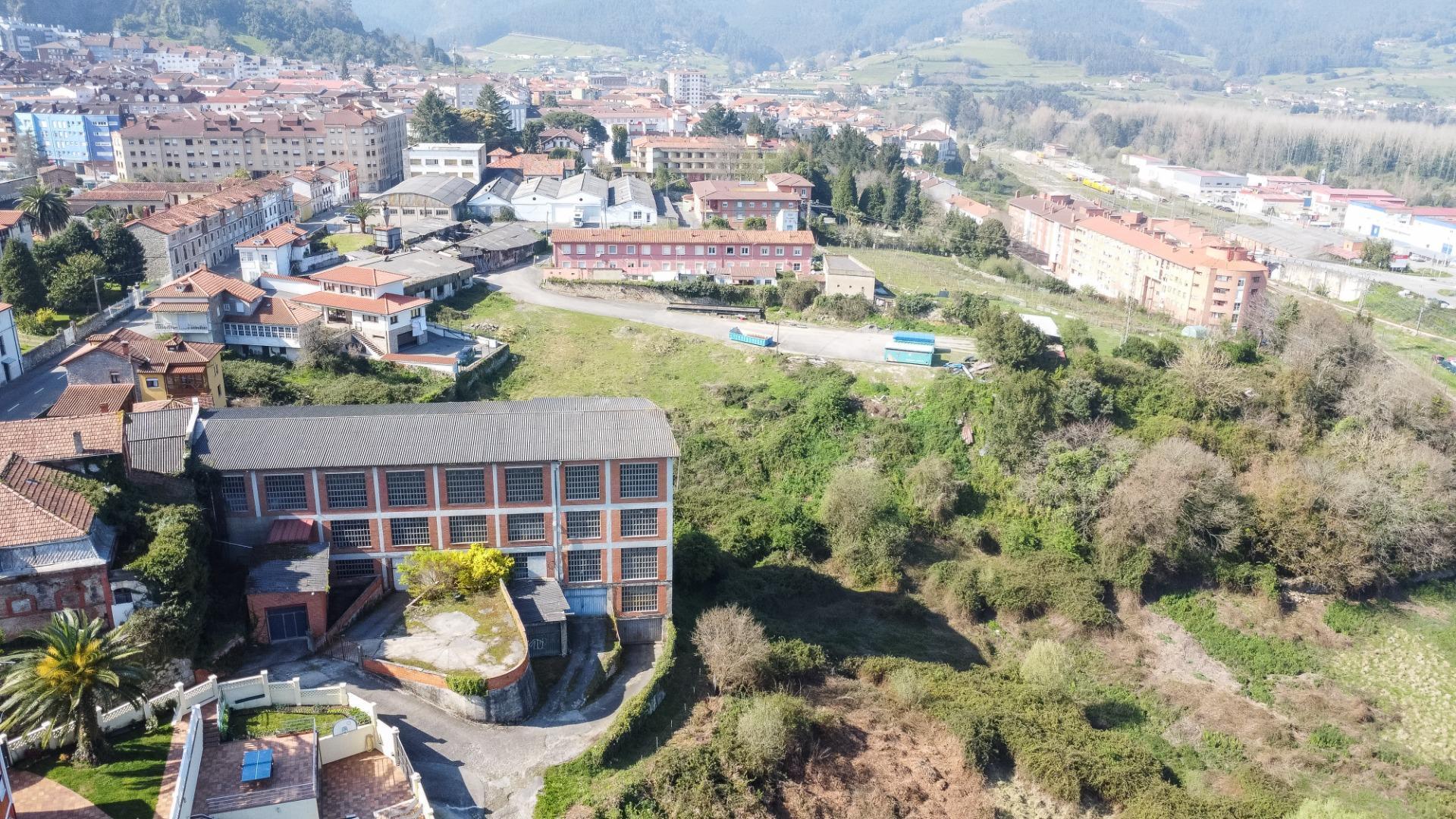 Fincas y solares-Venta-Pravia-2202117-Foto-31