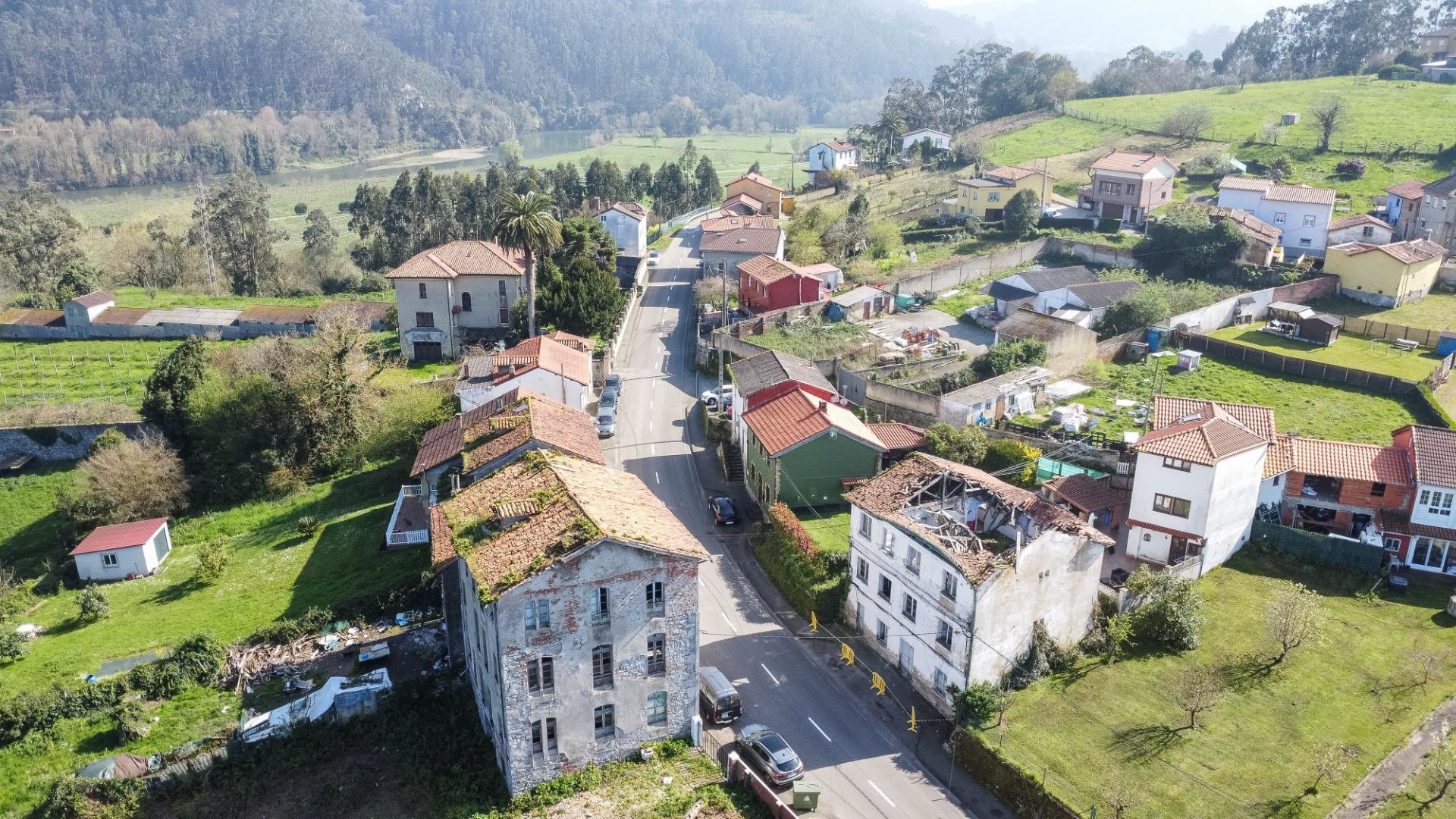 Fincas y solares-Venta-Pravia-2202117-Foto-30