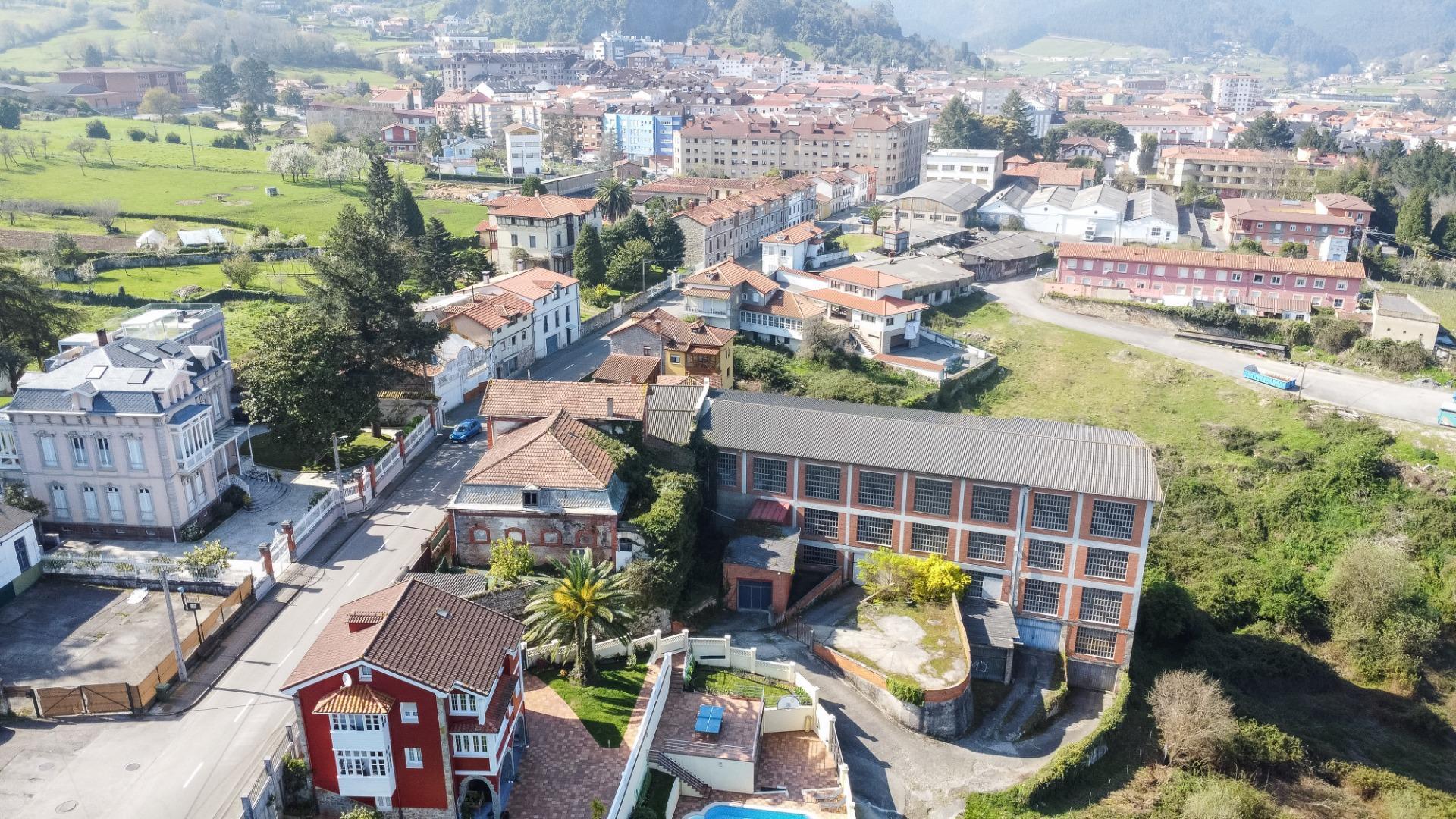 Fincas y solares-Venta-Pravia-2202117-Foto-29