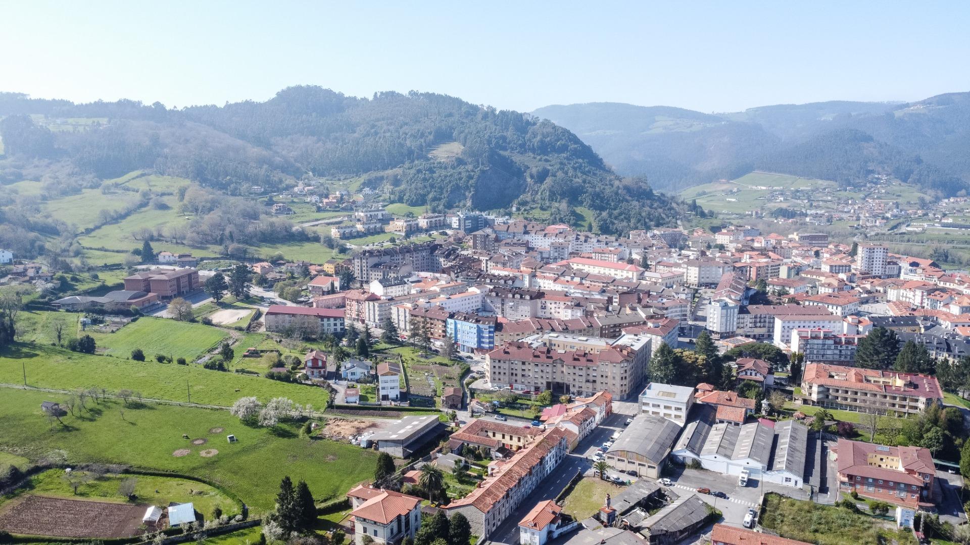 Fincas y solares-Venta-Pravia-2202117-Foto-33