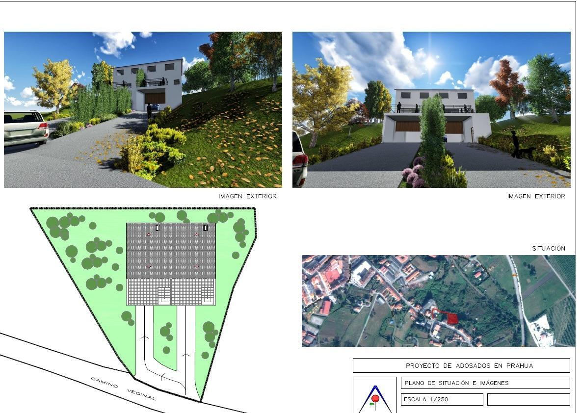 Fincas y solares-Venta-Pravia-2202117-Foto-37