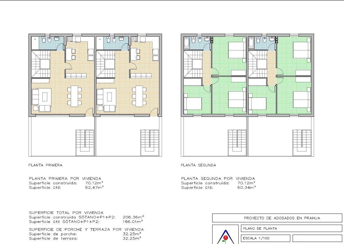 Fincas y solares-Venta-Pravia-2202117-Foto-36