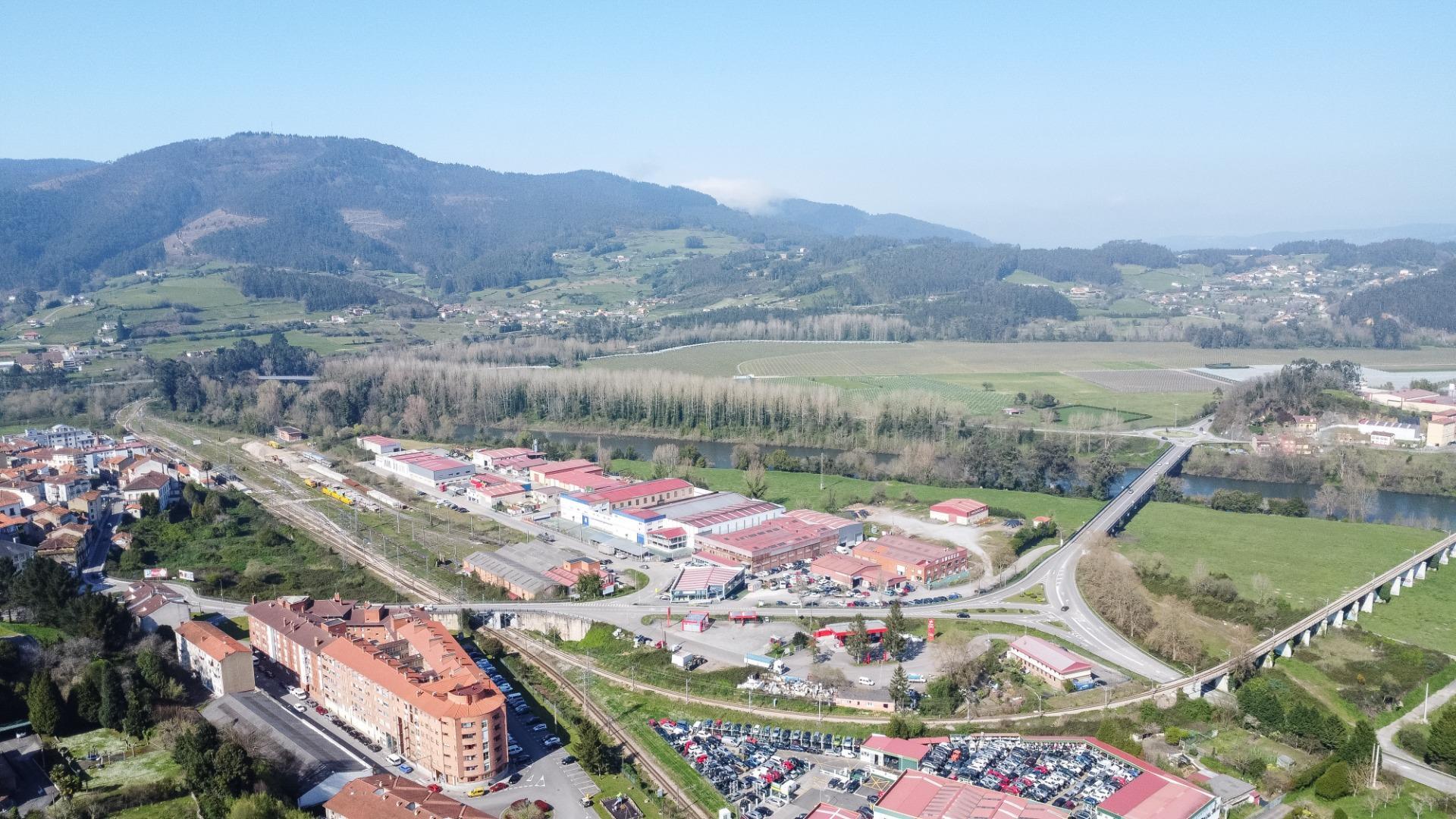 Fincas y solares-Venta-Pravia-2202117-Foto-34