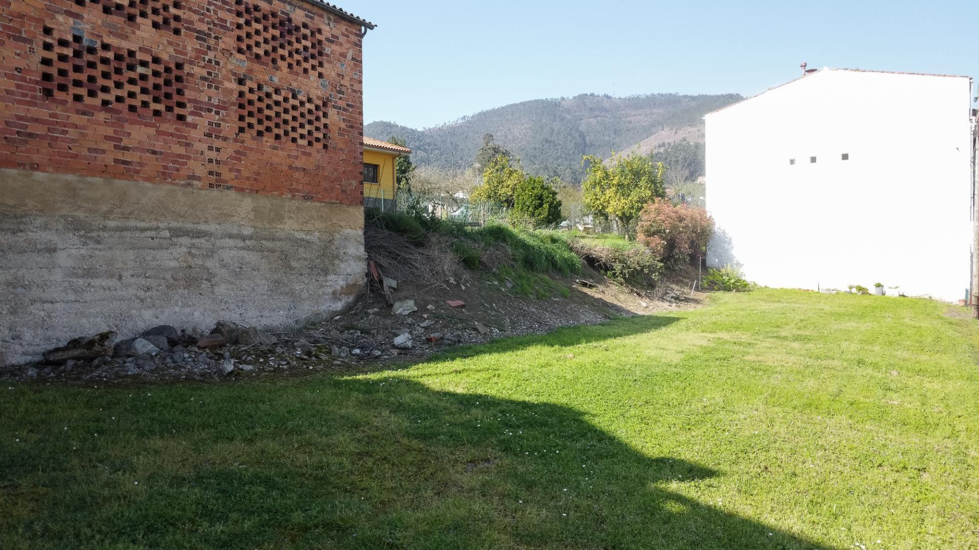 Fincas y solares-Venta-Pravia-2202126-Foto-4