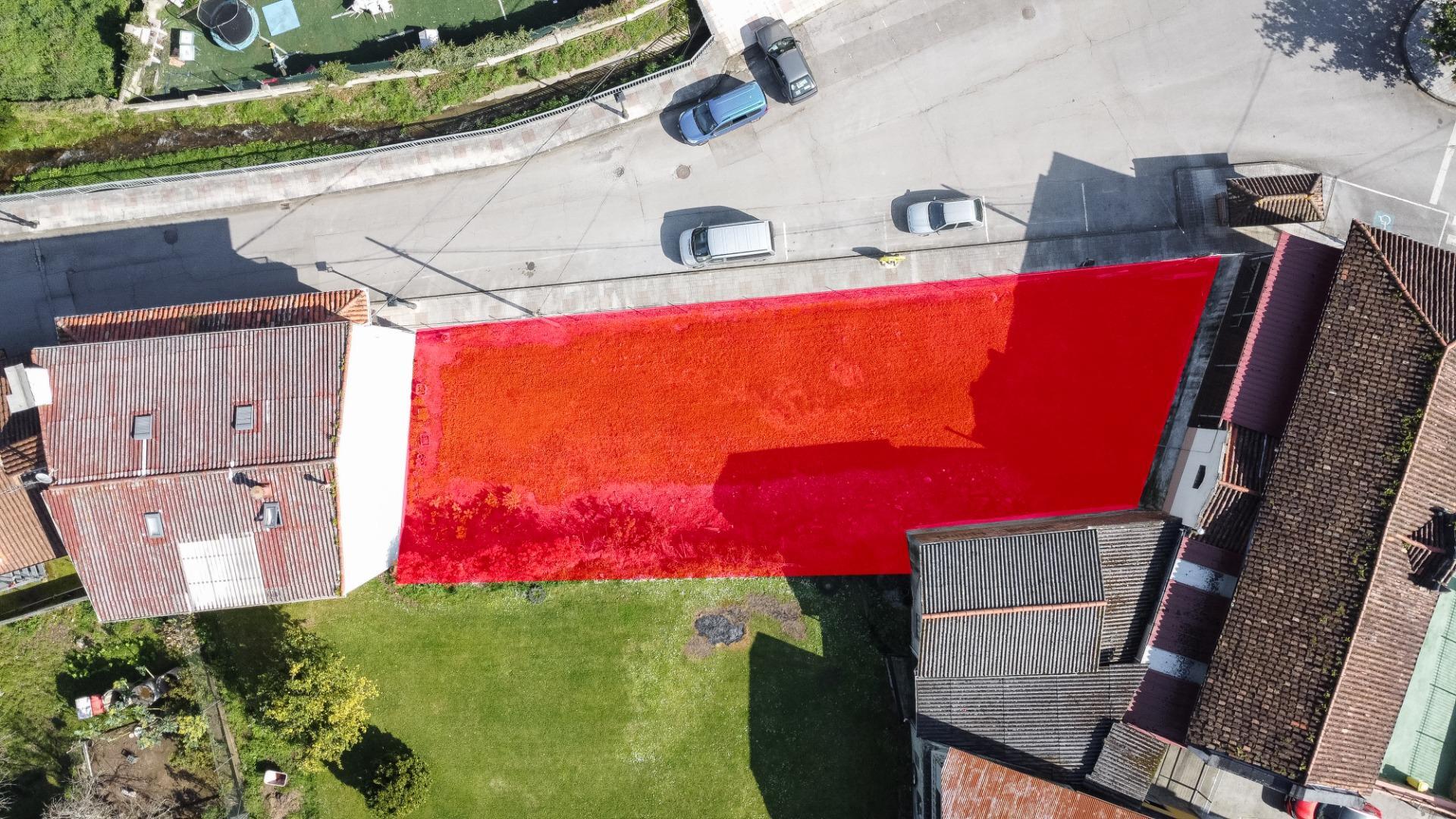 Fincas y solares-Venta-Pravia-2202126-Foto-6