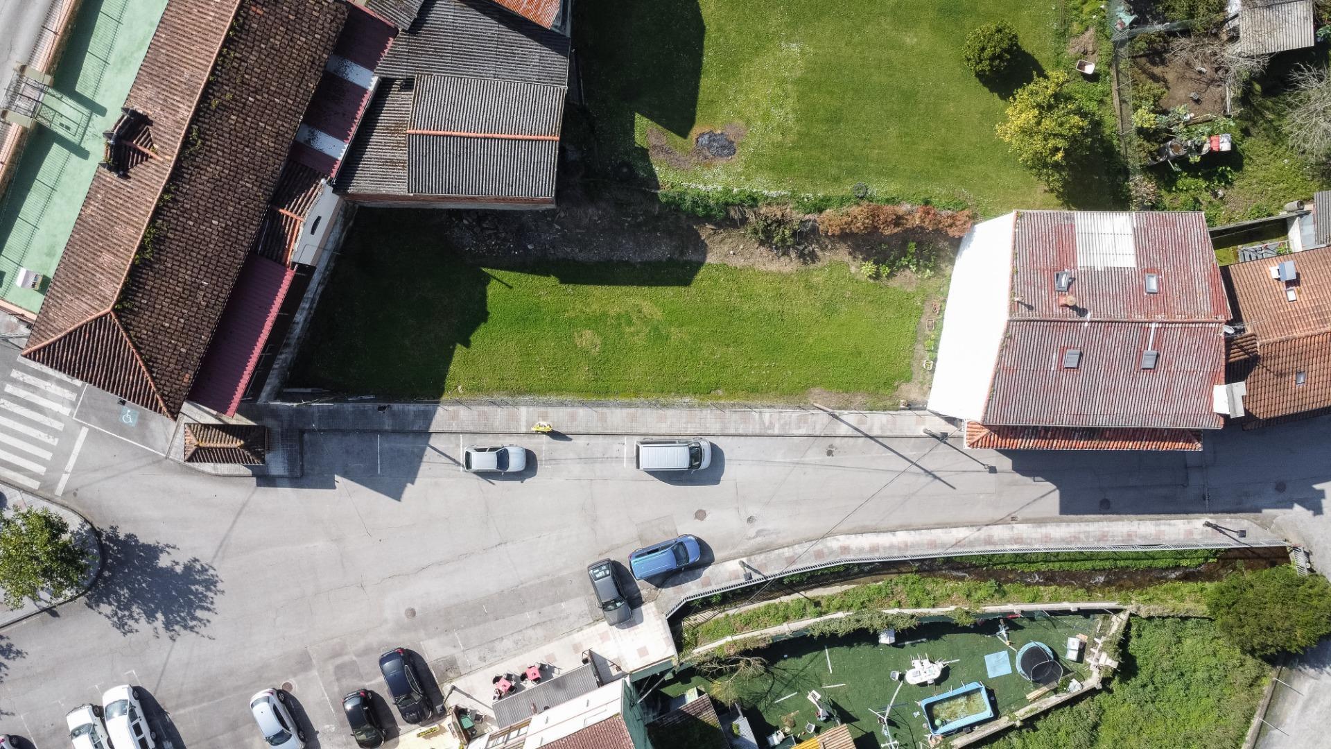 Fincas y solares-Venta-Pravia-2202126-Foto-8