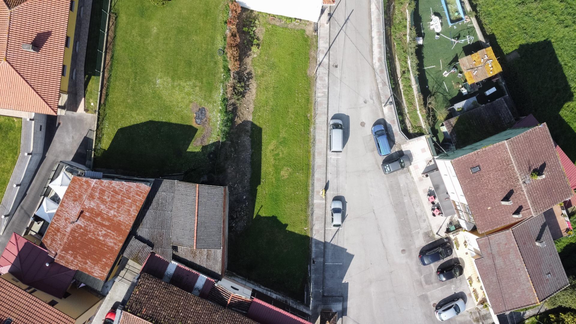 Fincas y solares-Venta-Pravia-2202126-Foto-10