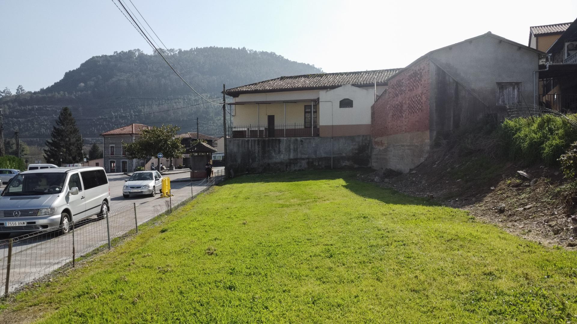 Fincas y solares-Venta-Pravia-2202126-Foto-9