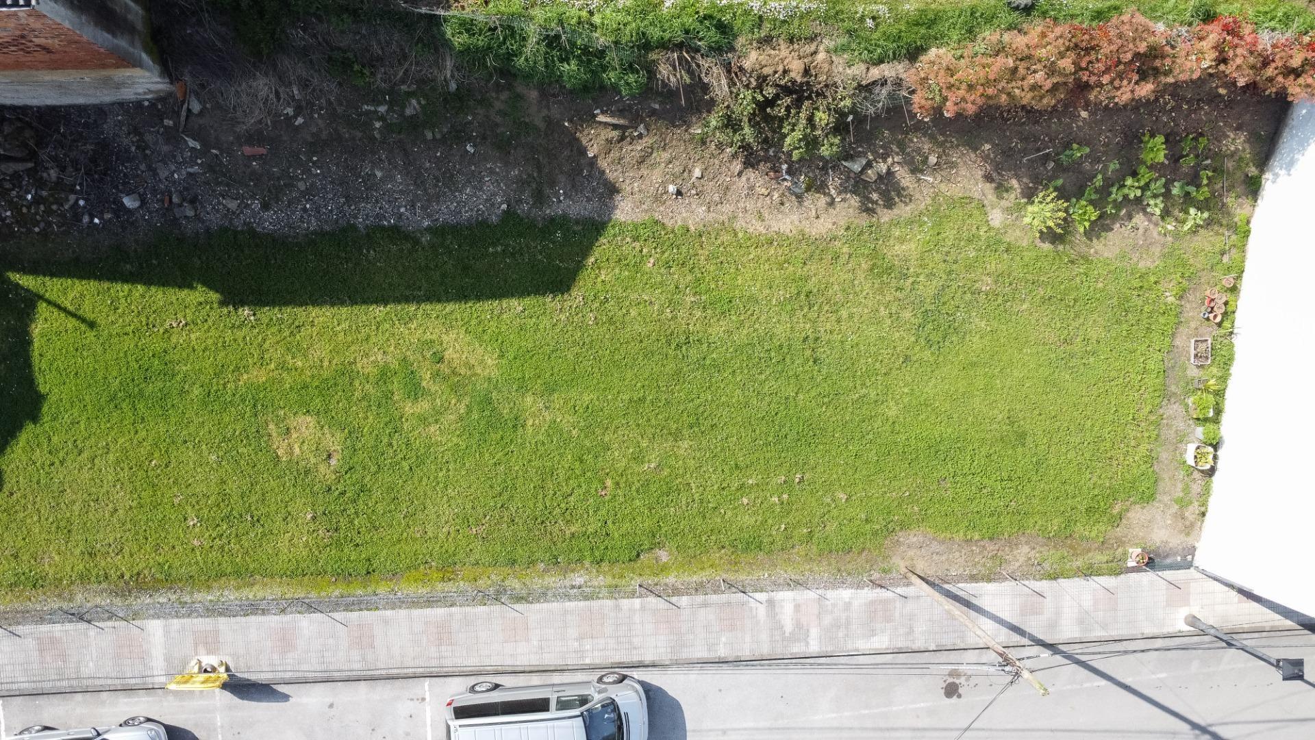 Fincas y solares-Venta-Pravia-2202126-Foto-7