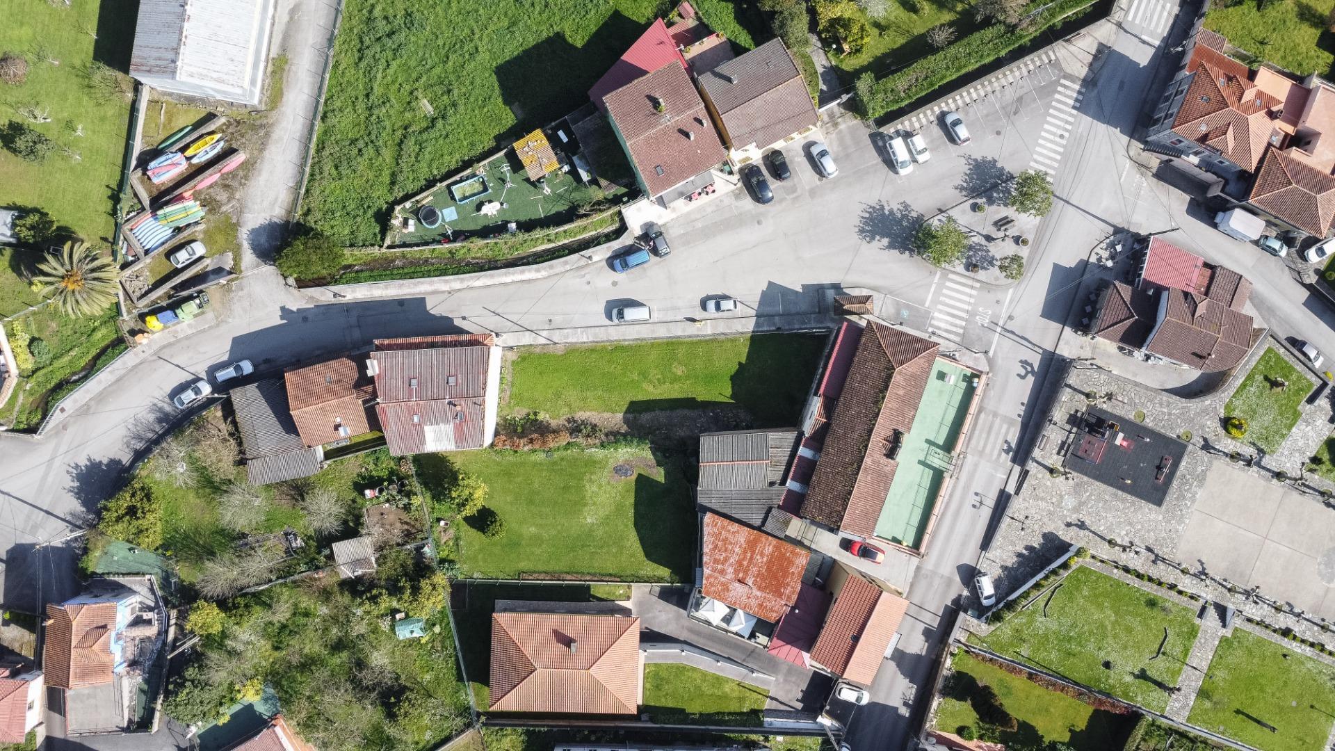 Fincas y solares-Venta-Pravia-2202126-Foto-11