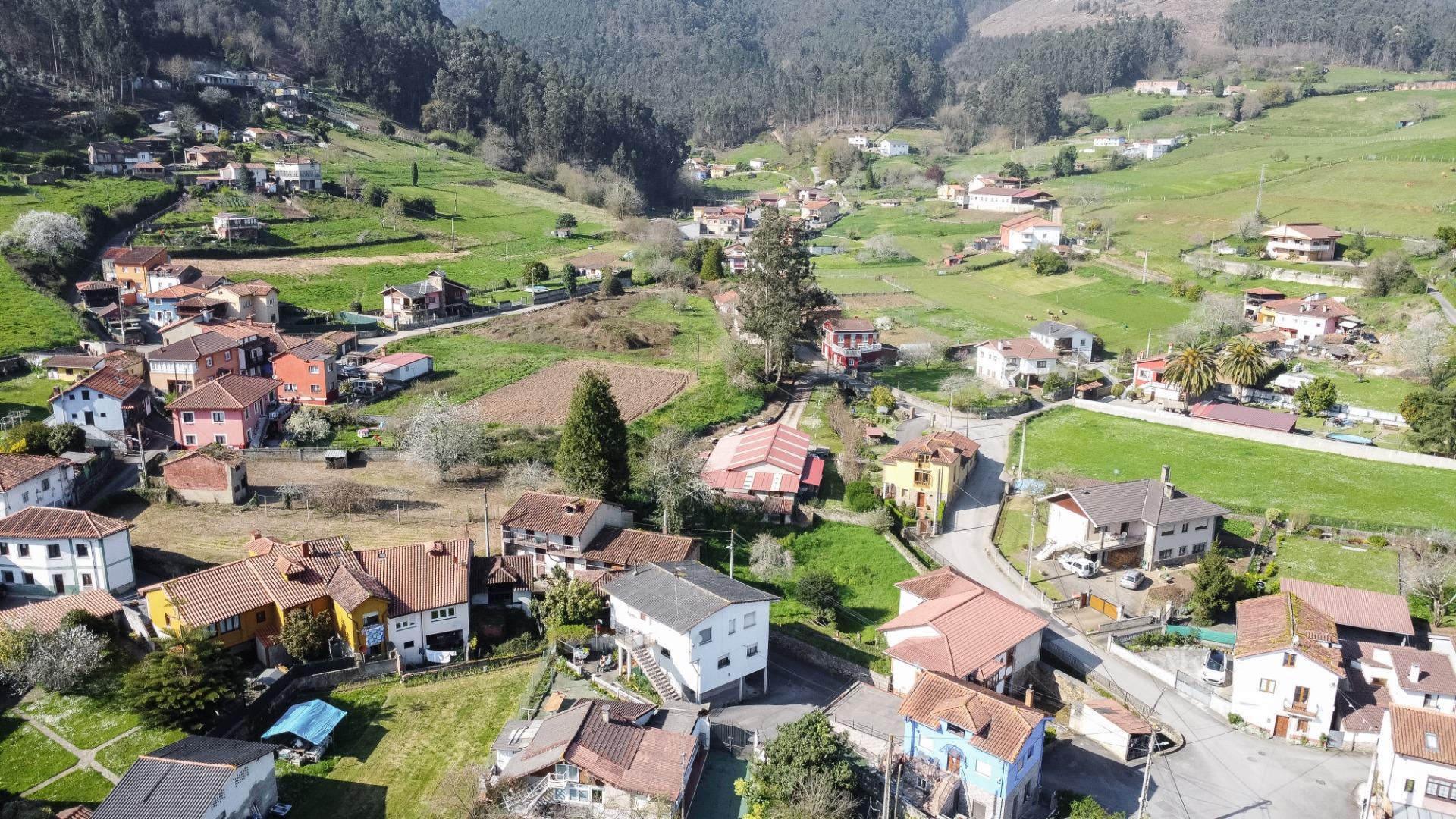 Fincas y solares-Venta-Pravia-2202126-Foto-13