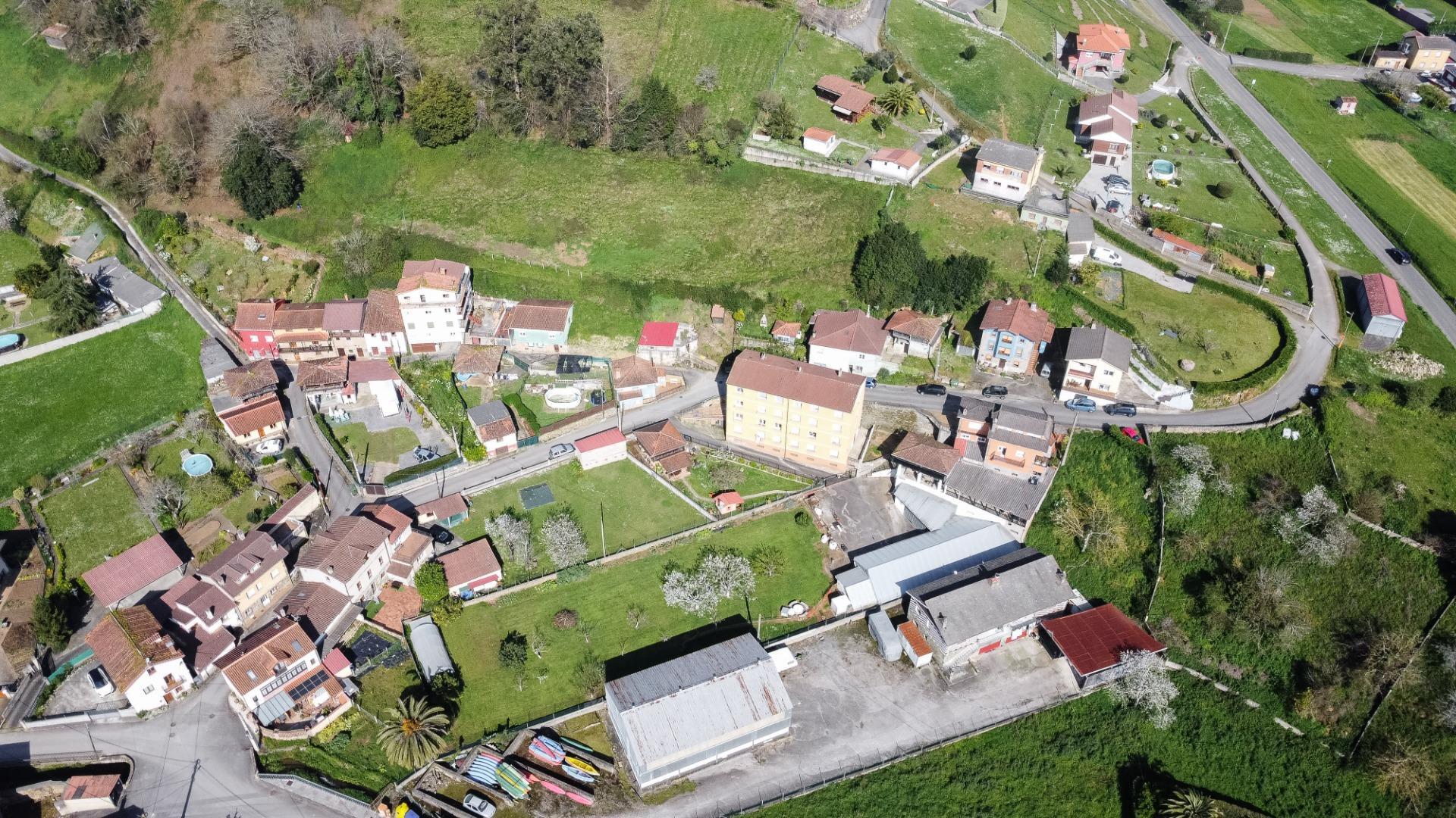 Fincas y solares-Venta-Pravia-2202126-Foto-12