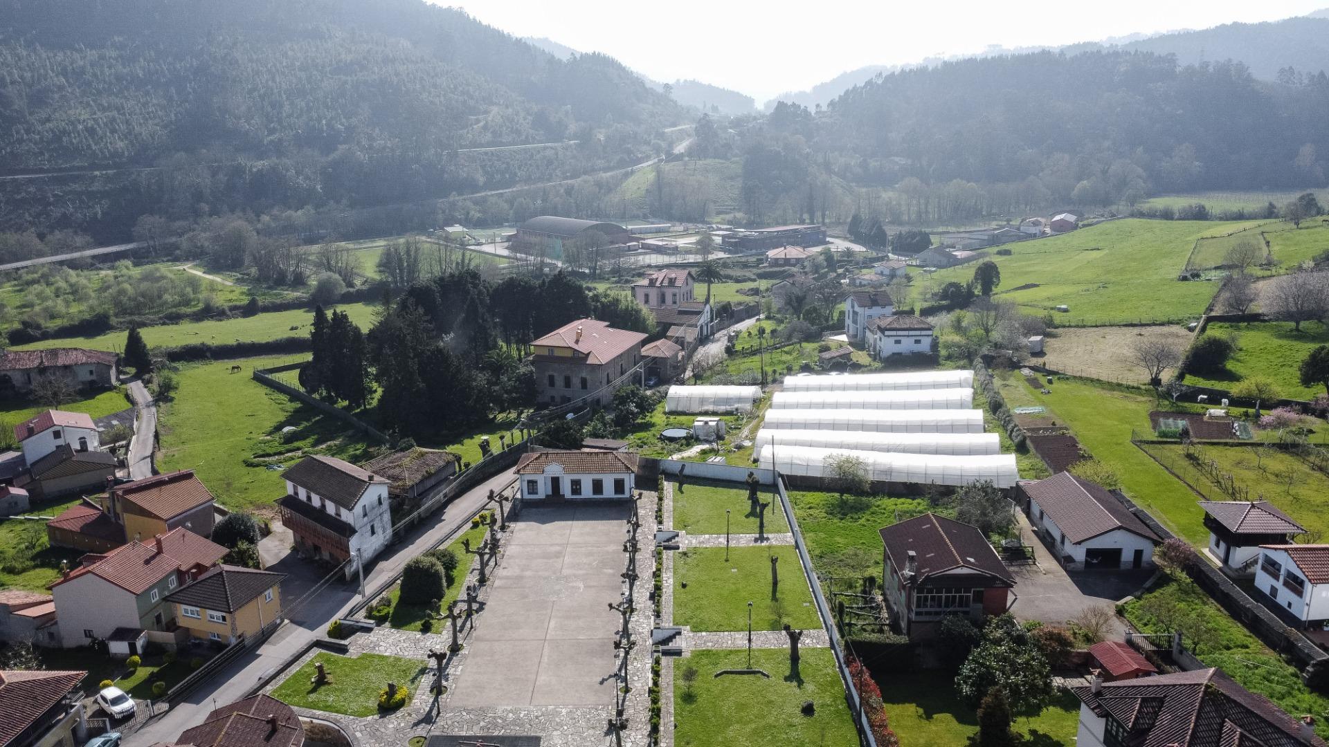 Fincas y solares-Venta-Pravia-2202126-Foto-15