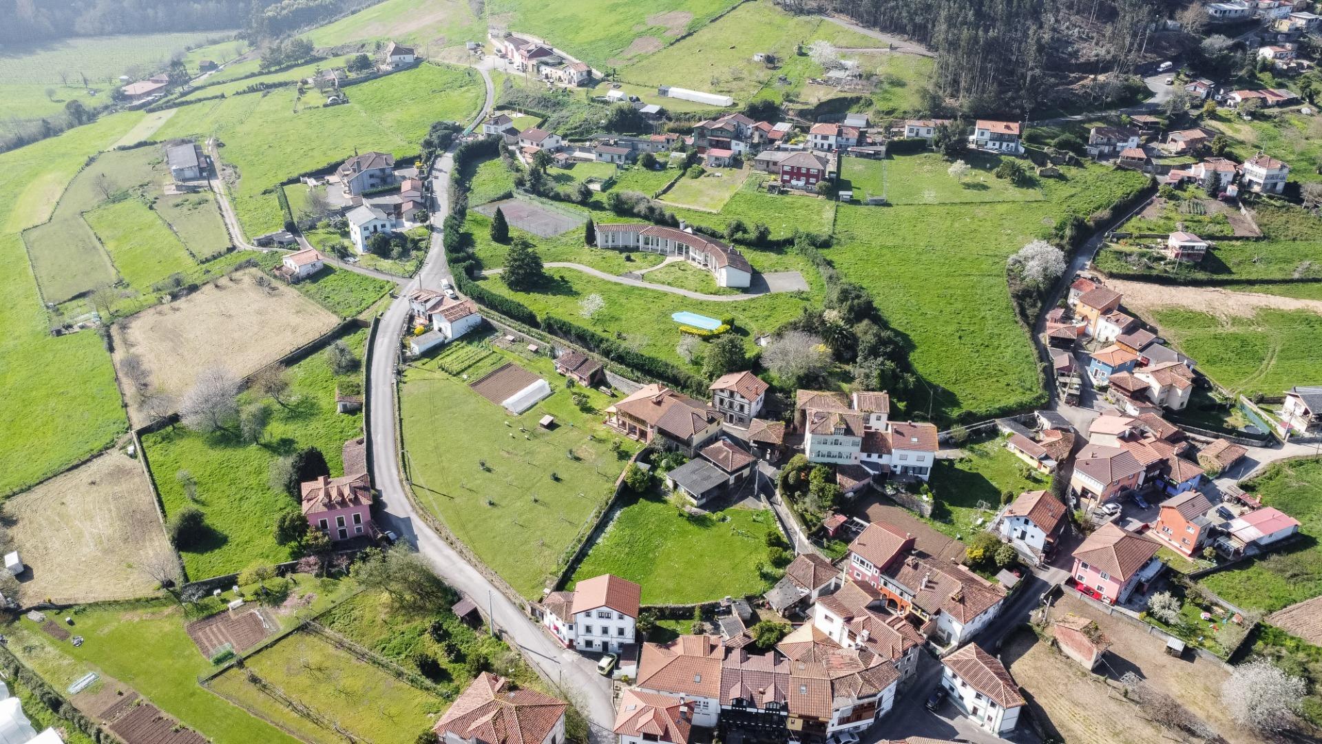 Fincas y solares-Venta-Pravia-2202126-Foto-14