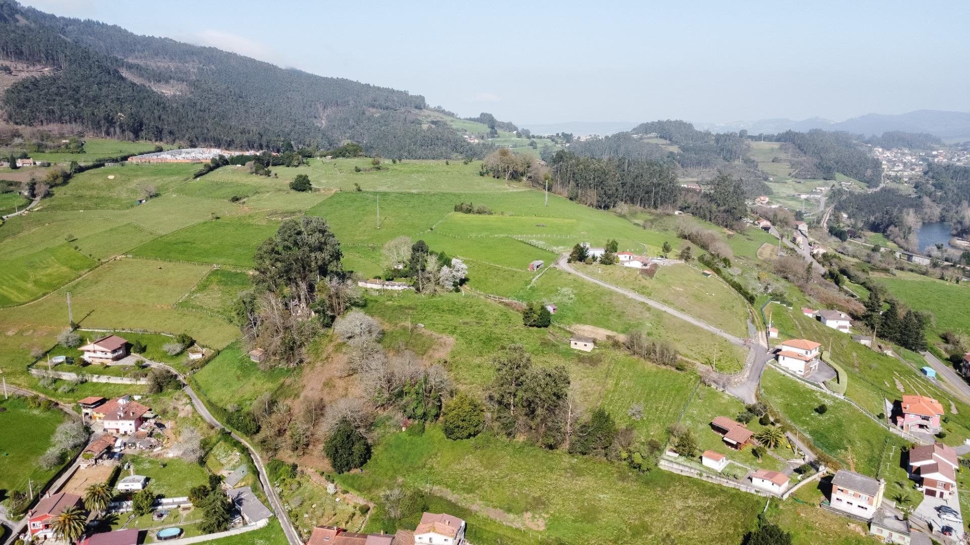 Fincas y solares-Venta-Pravia-2202126-Foto-17