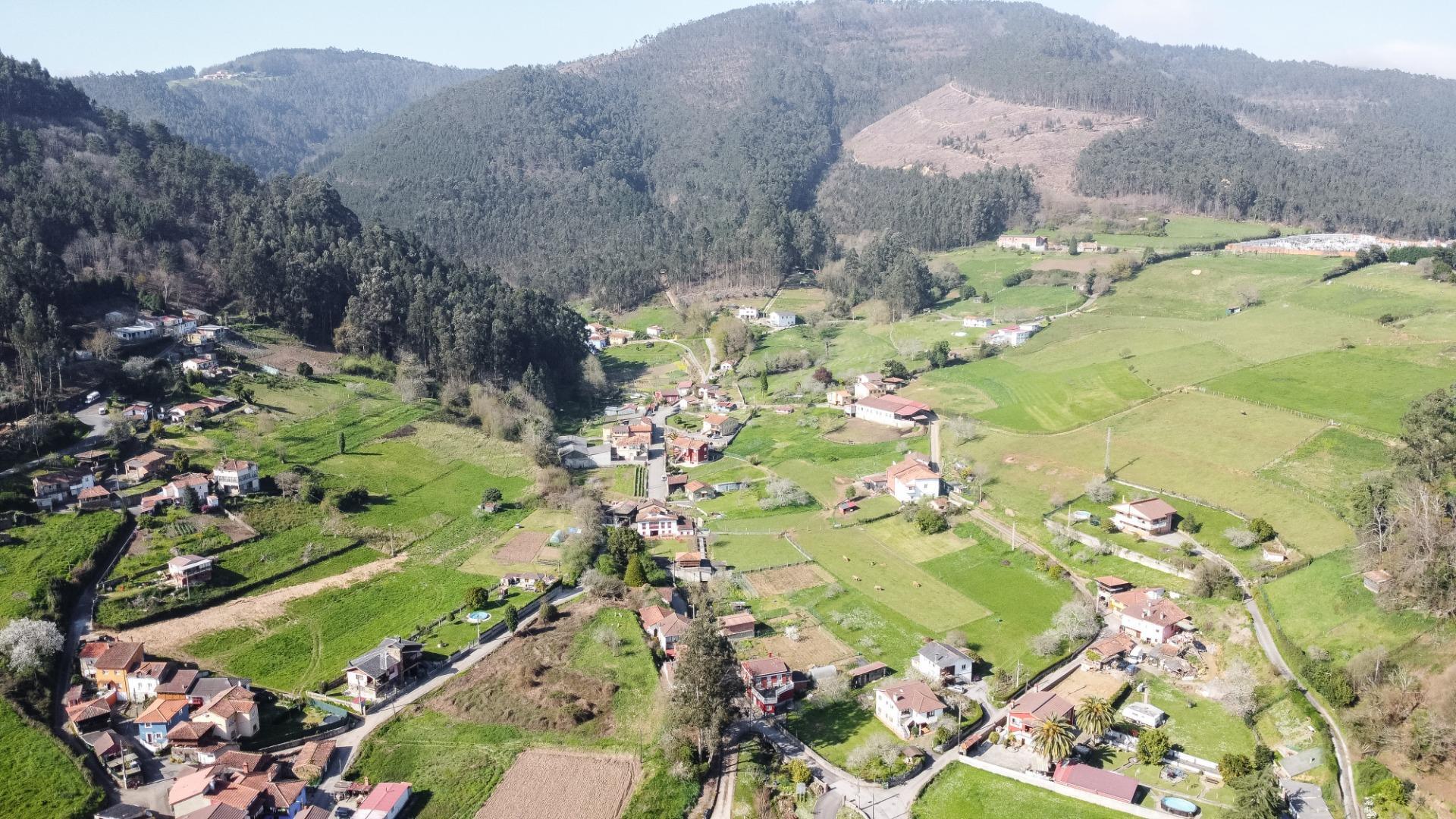 Fincas y solares-Venta-Pravia-2202126-Foto-19