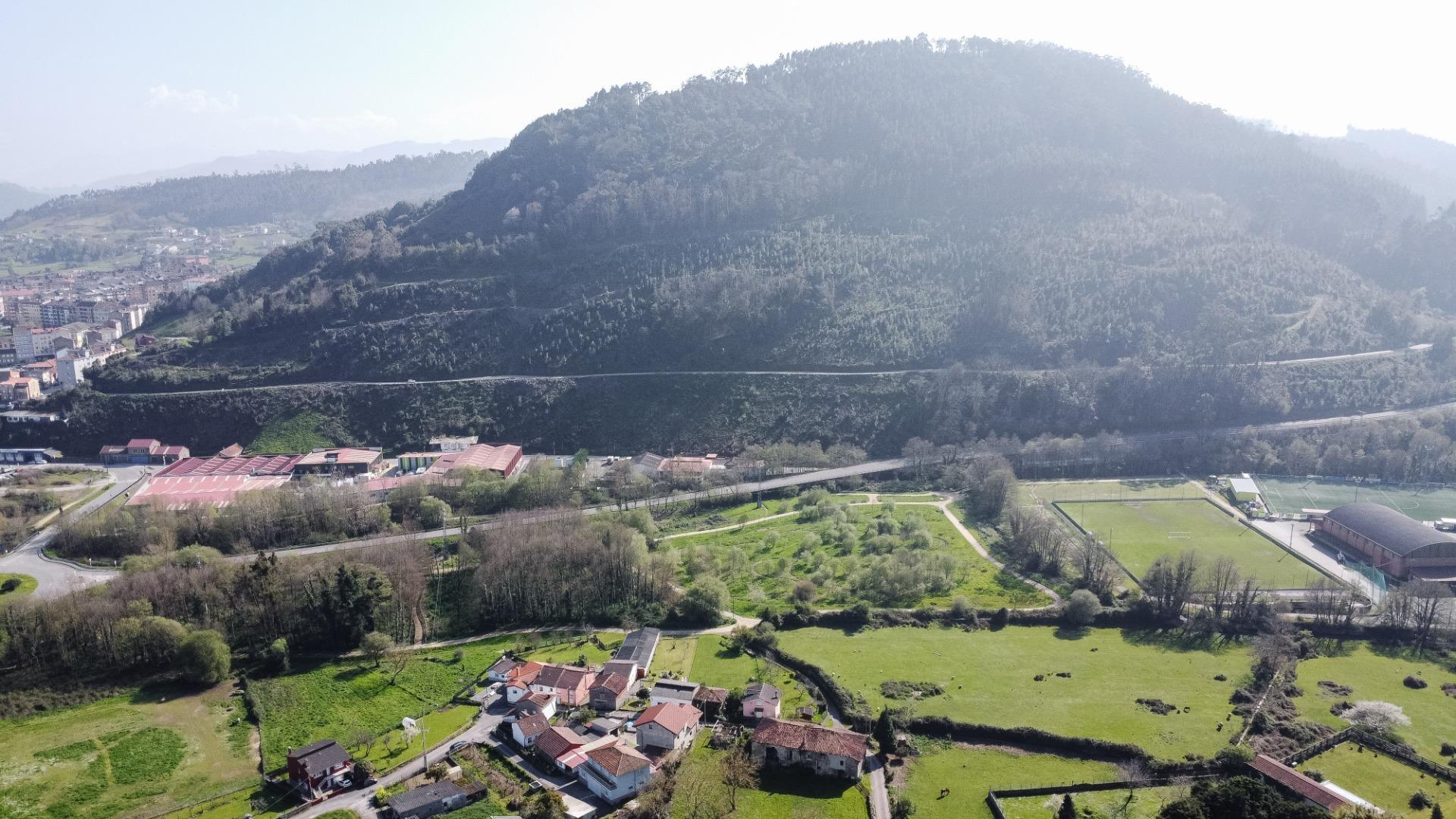 Fincas y solares-Venta-Pravia-2202126-Foto-20