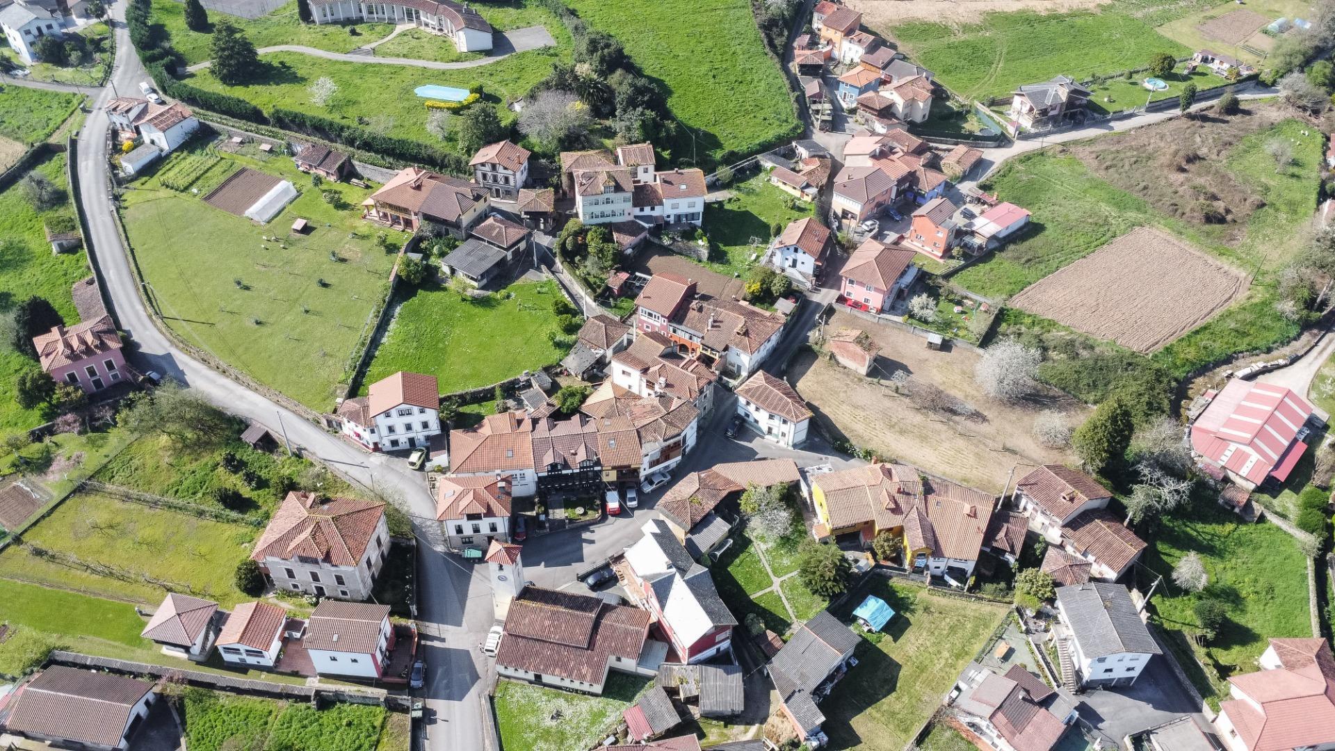 Fincas y solares-Venta-Pravia-2202126-Foto-21