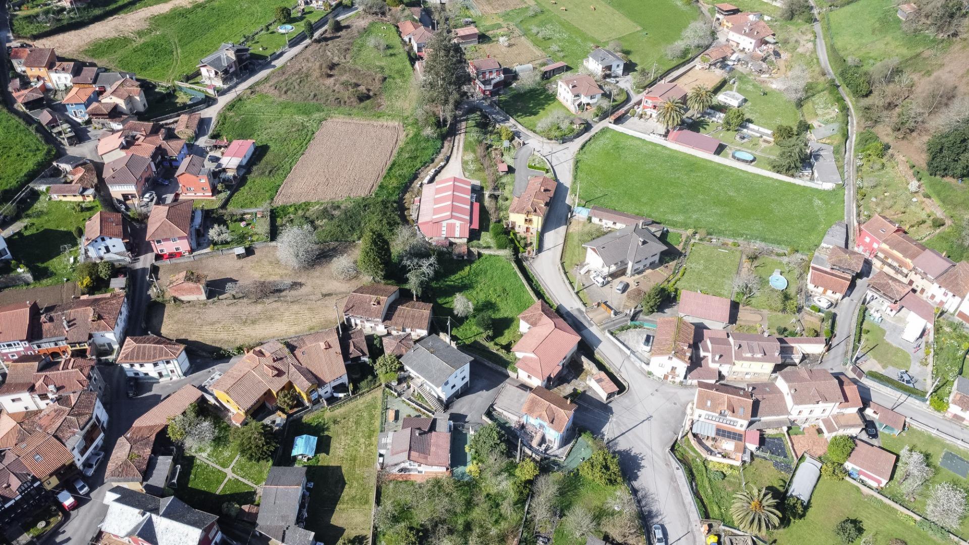 Fincas y solares-Venta-Pravia-2202126-Foto-23