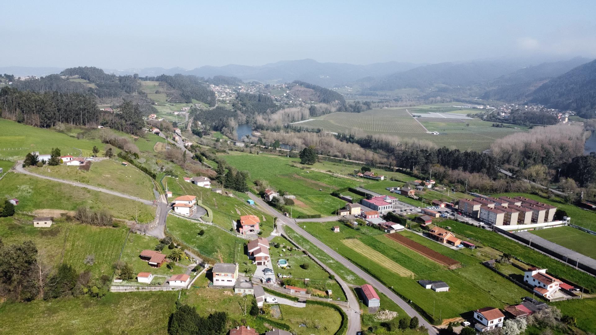 Fincas y solares-Venta-Pravia-2202126-Foto-26