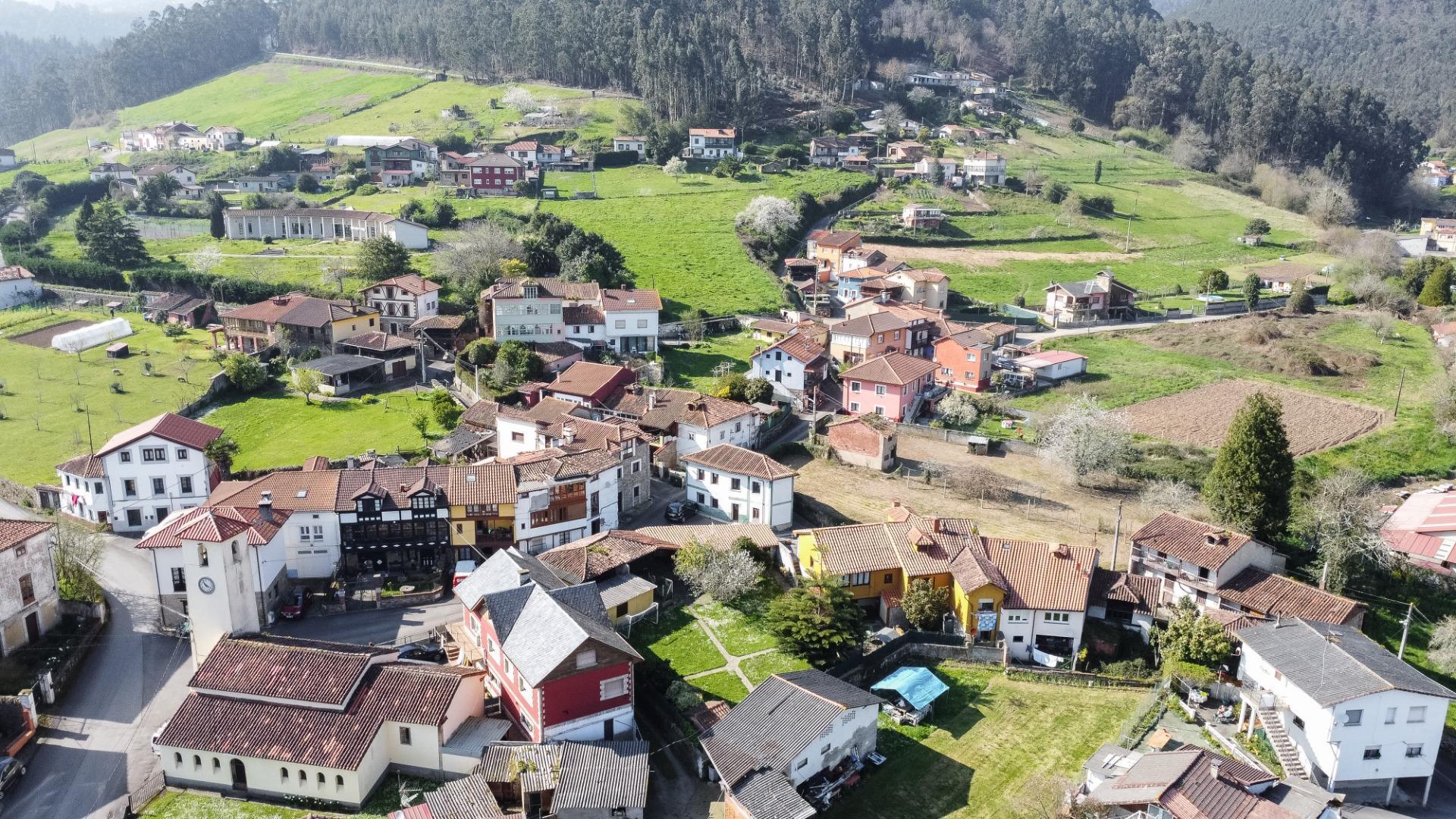 Fincas y solares-Venta-Pravia-2202126-Foto-24