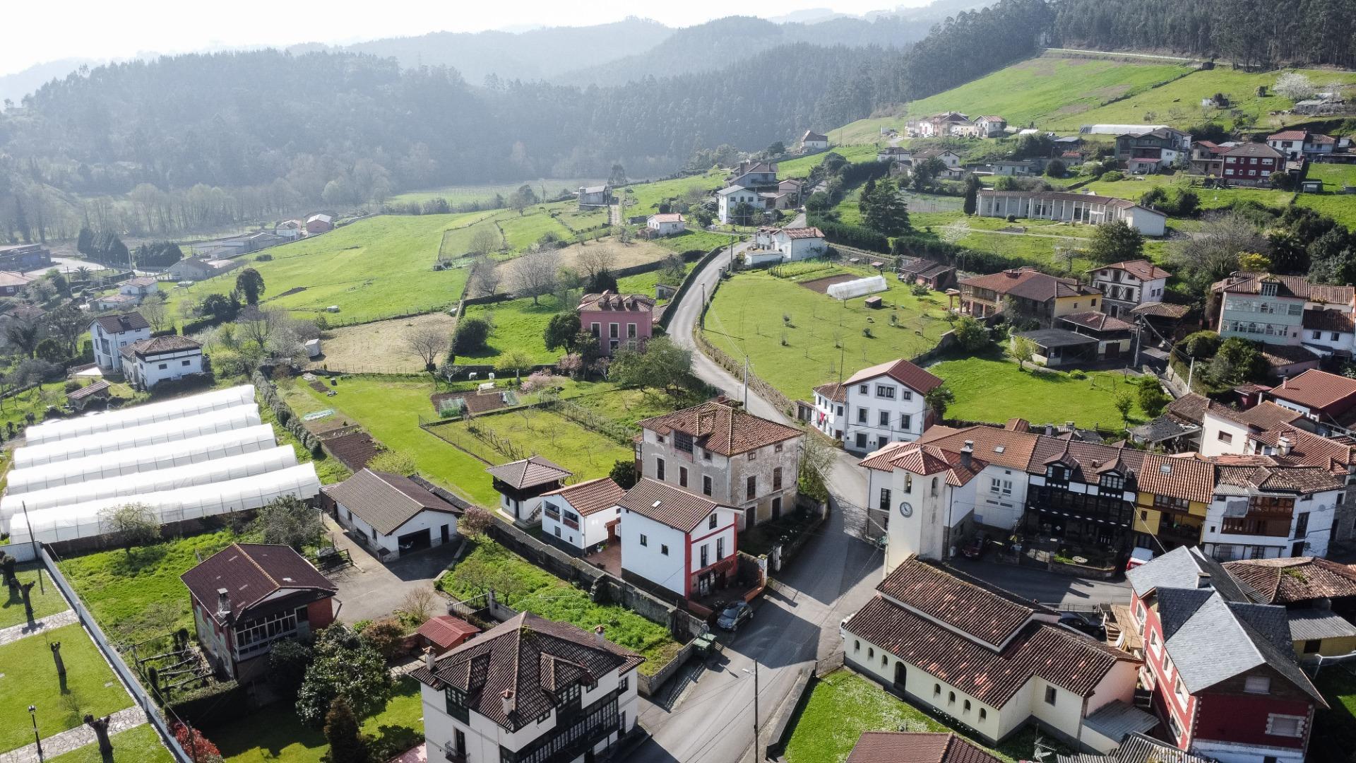 Fincas y solares-Venta-Pravia-2202126-Foto-25