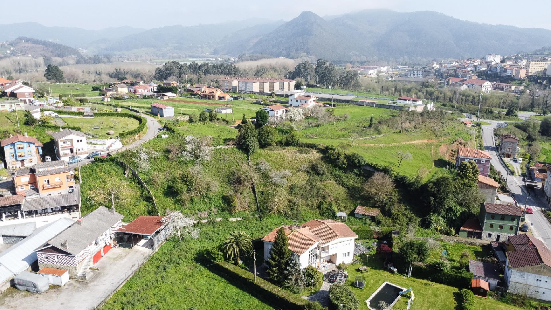 Fincas y solares-Venta-Pravia-2202126-Foto-22