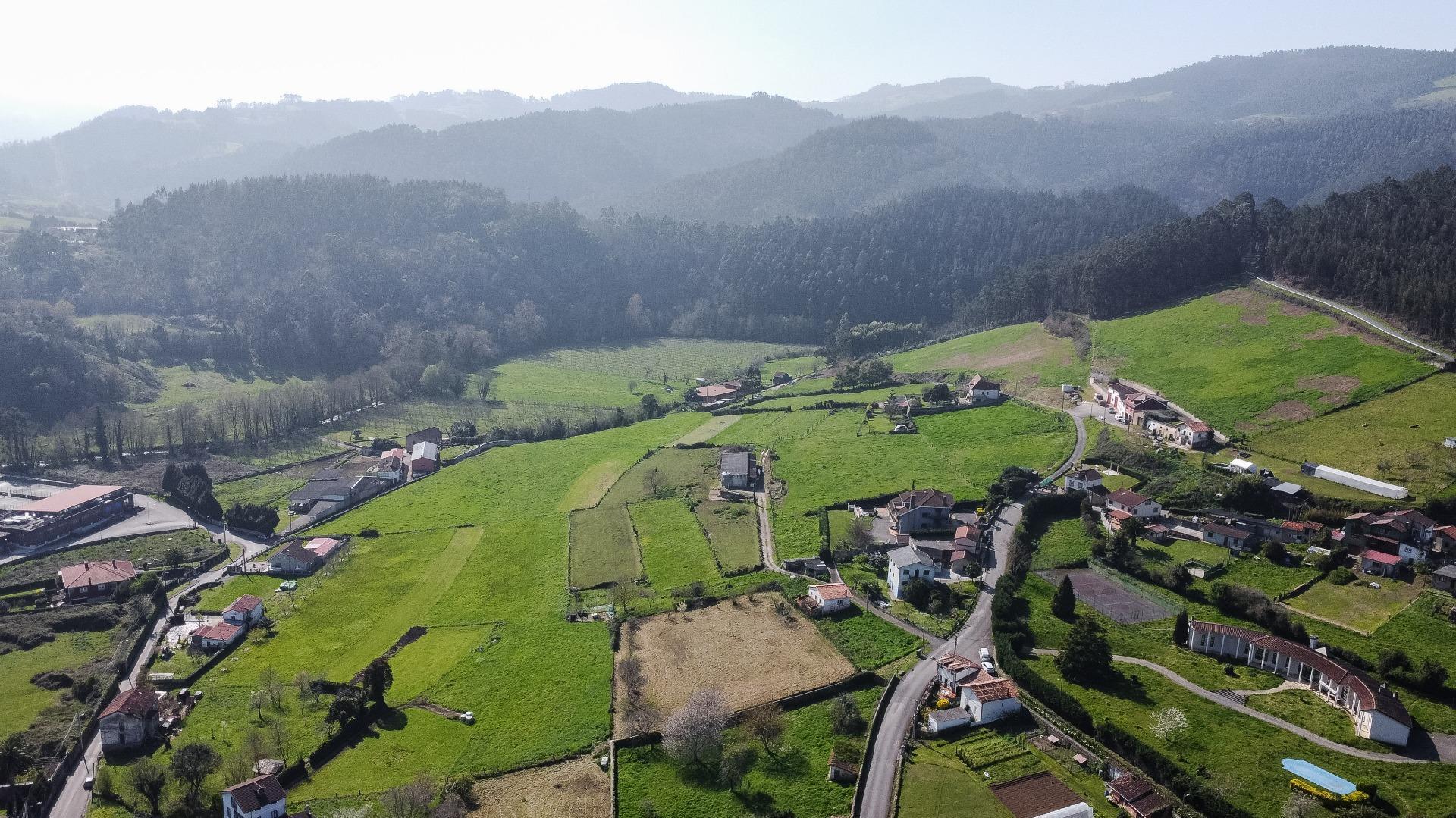 Fincas y solares-Venta-Pravia-2202126-Foto-28