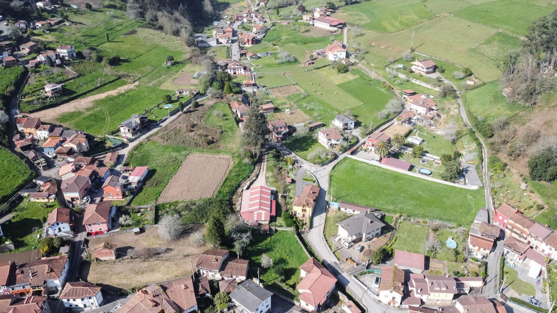 Fincas y solares-Venta-Pravia-2202126-Foto-29