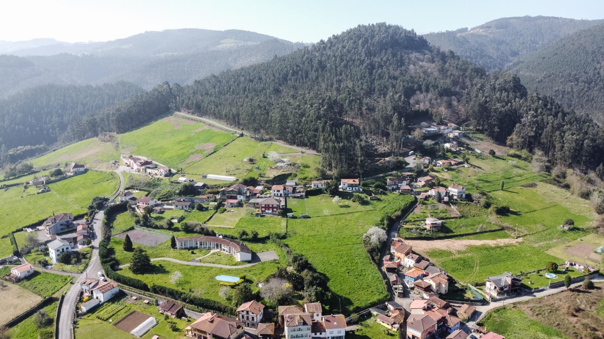 Fincas y solares-Venta-Pravia-2202126-Foto-27