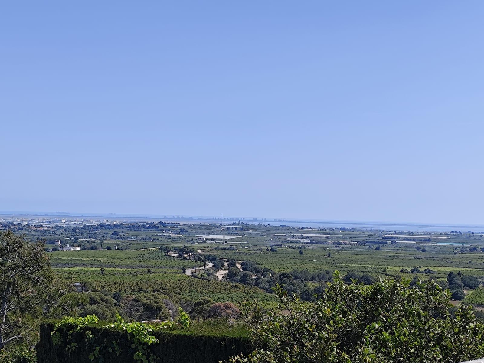 Fincas y solares-Venta-Picassent-2114534-Foto-8