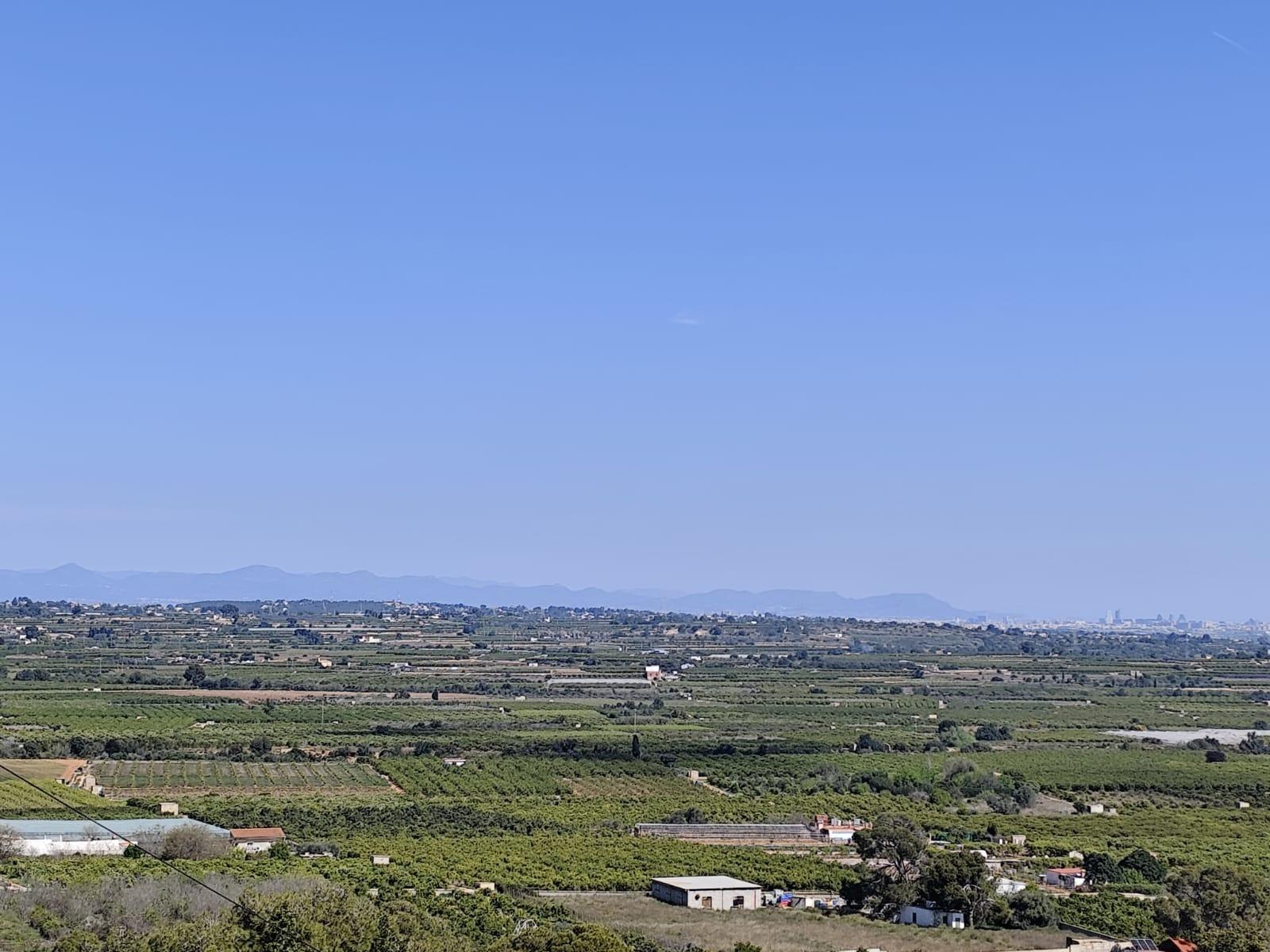 Fincas y solares-Venta-Picassent-2114534-Foto-17