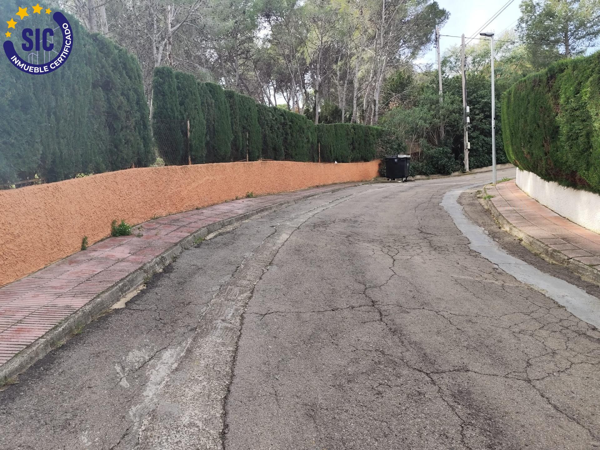 Fincas y solares-Venta-Picassent-2114534-Foto-19