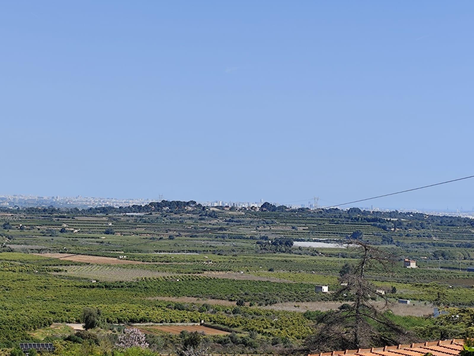 Fincas y solares-Venta-Picassent-2114534-Foto-21