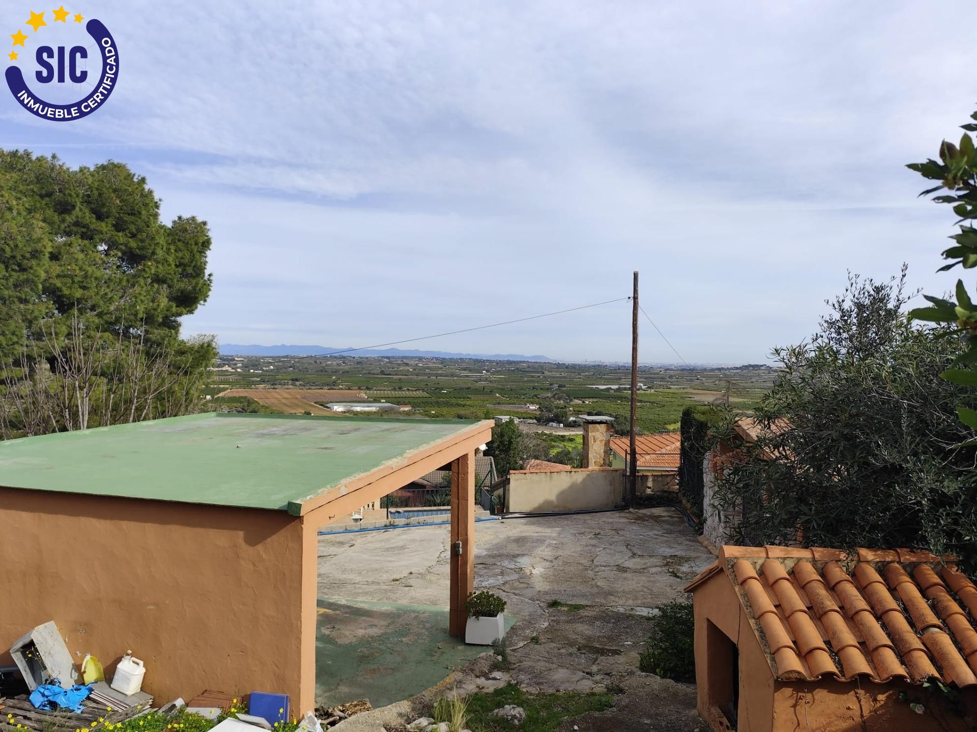 Fincas y solares-Venta-Picassent-2114534-Foto-24