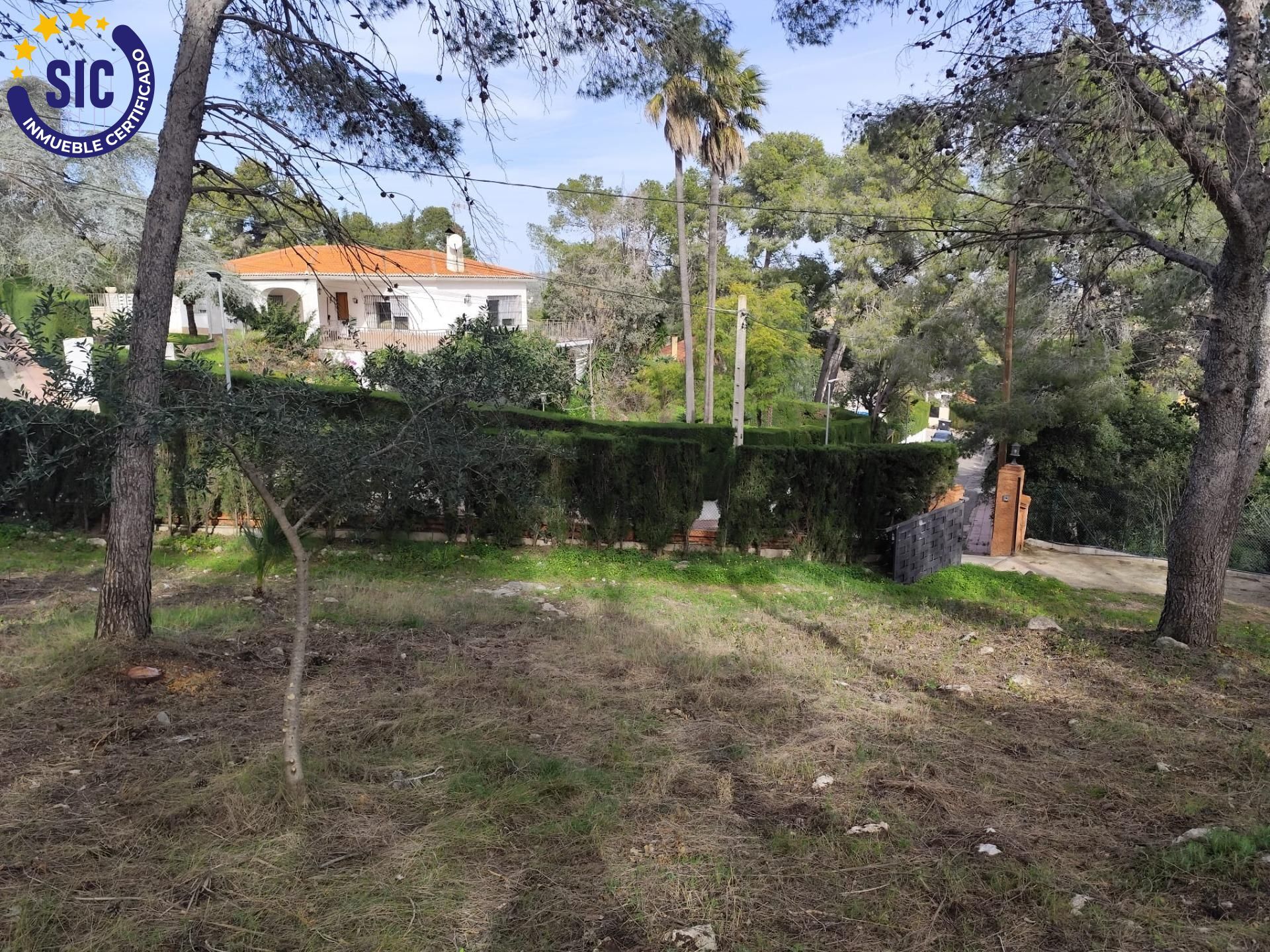 Fincas y solares-Venta-Picassent-2114534-Foto-25