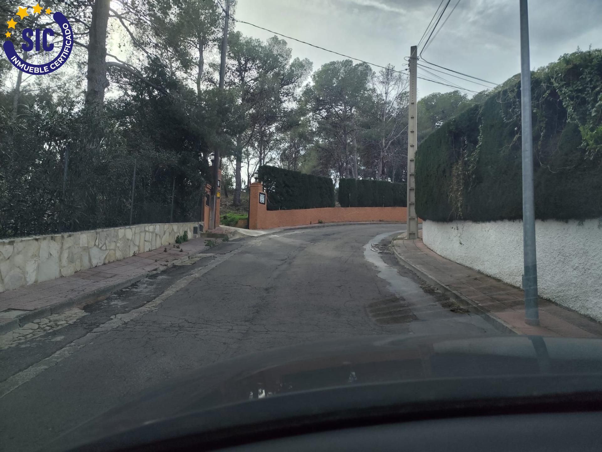 Fincas y solares-Venta-Picassent-2114534-Foto-27